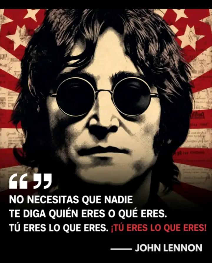 @ErickRicco🇵🇪🇺🇸👑
