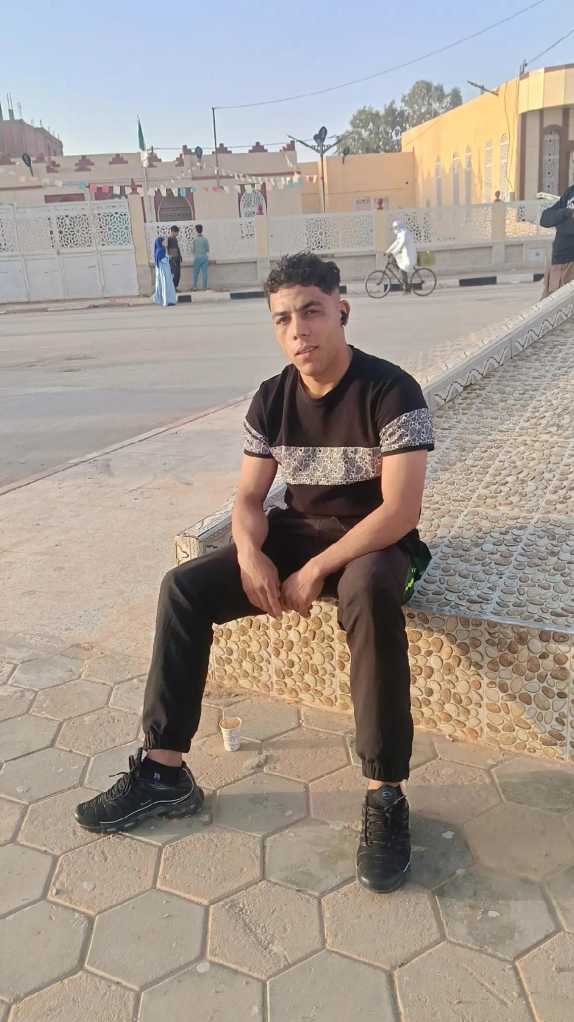@بويكا ⛓️⛓️💪