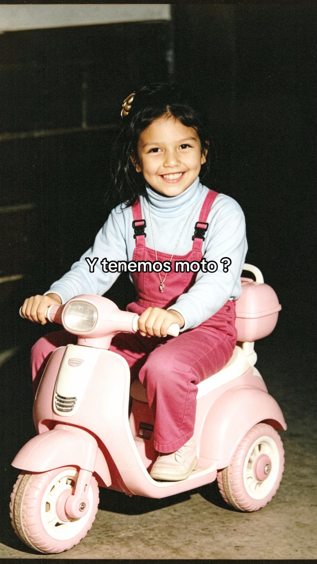 @Tatiana López 🏍🦖