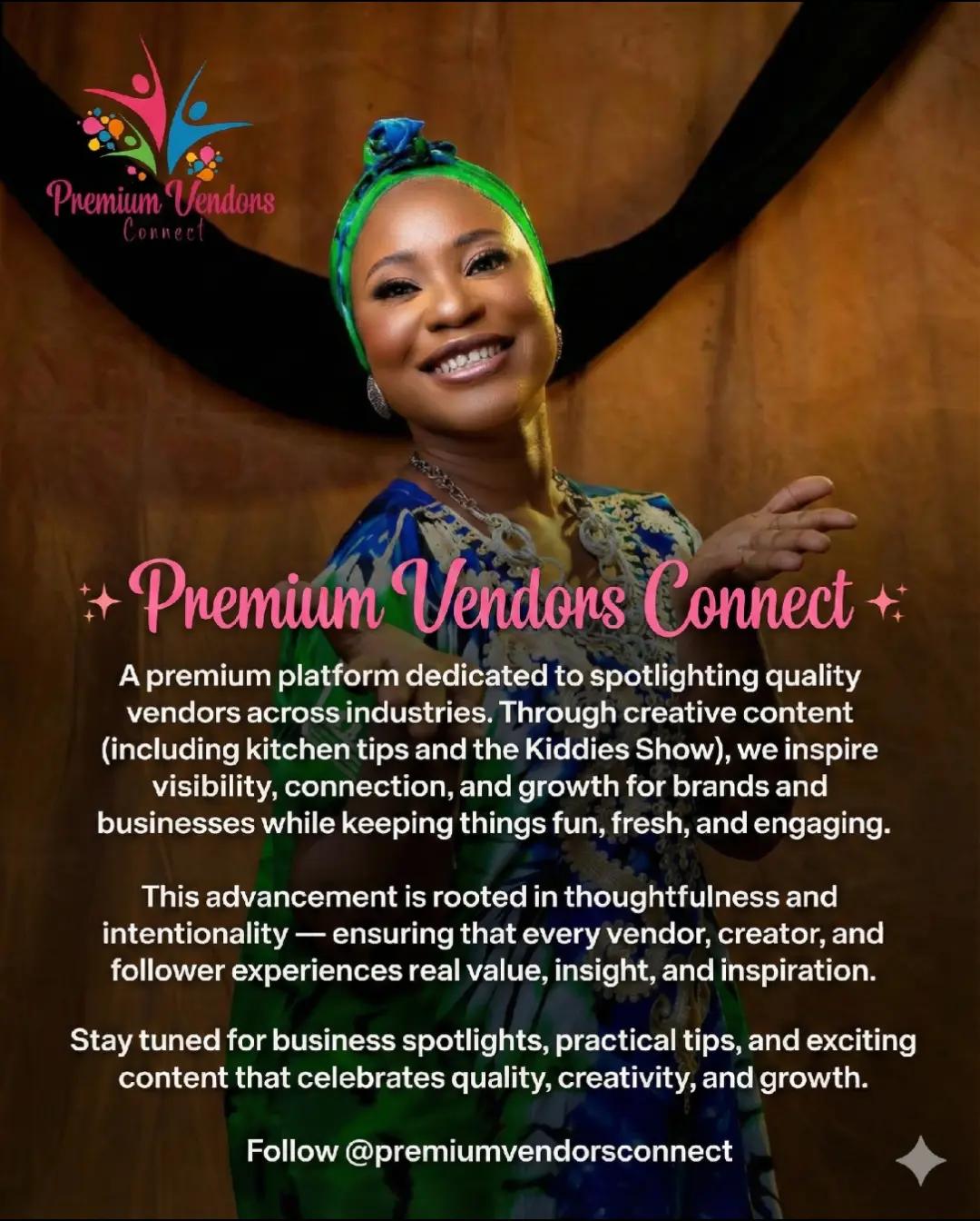 @premiumvendorsconnect