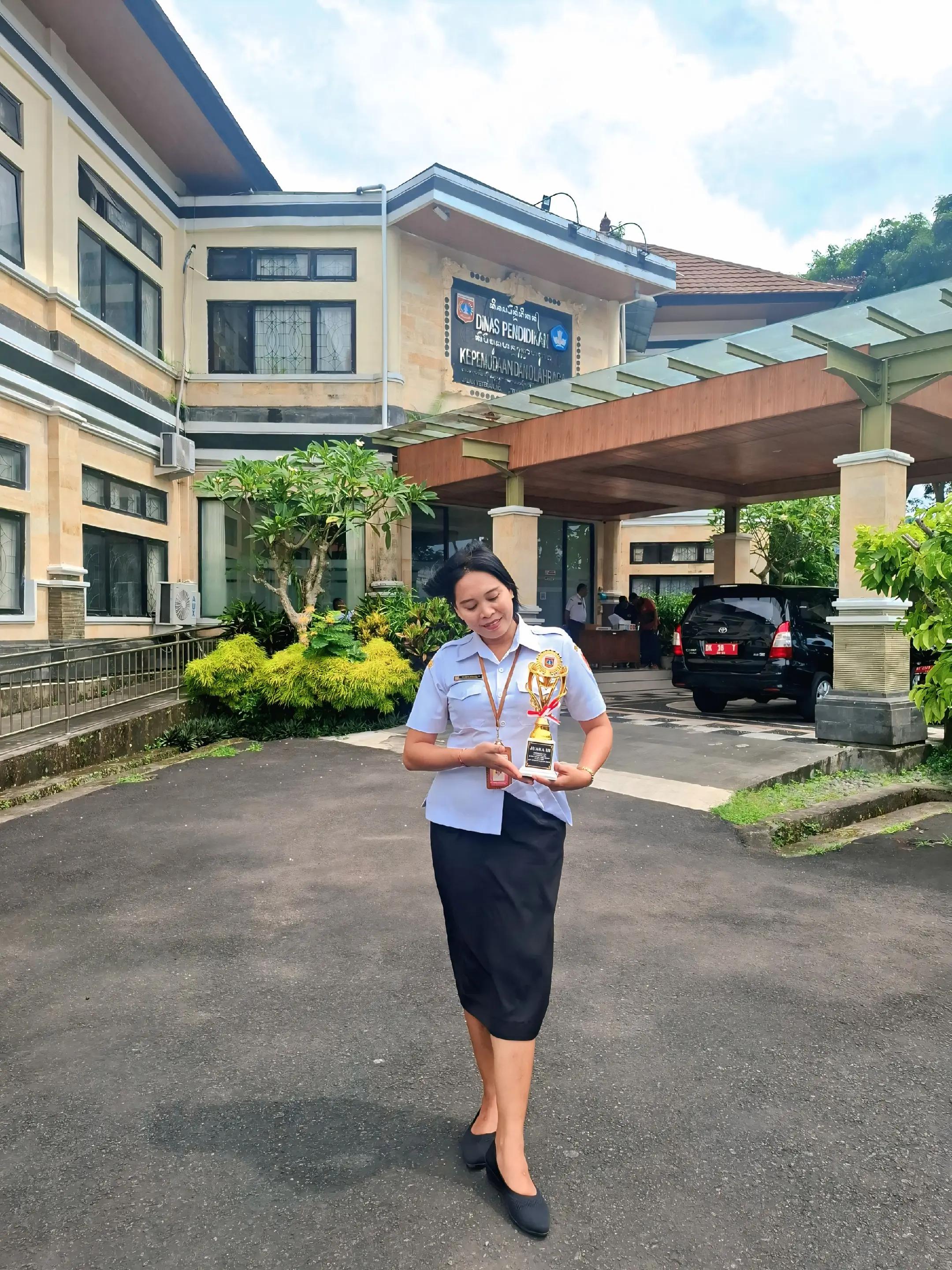 @Embas Core