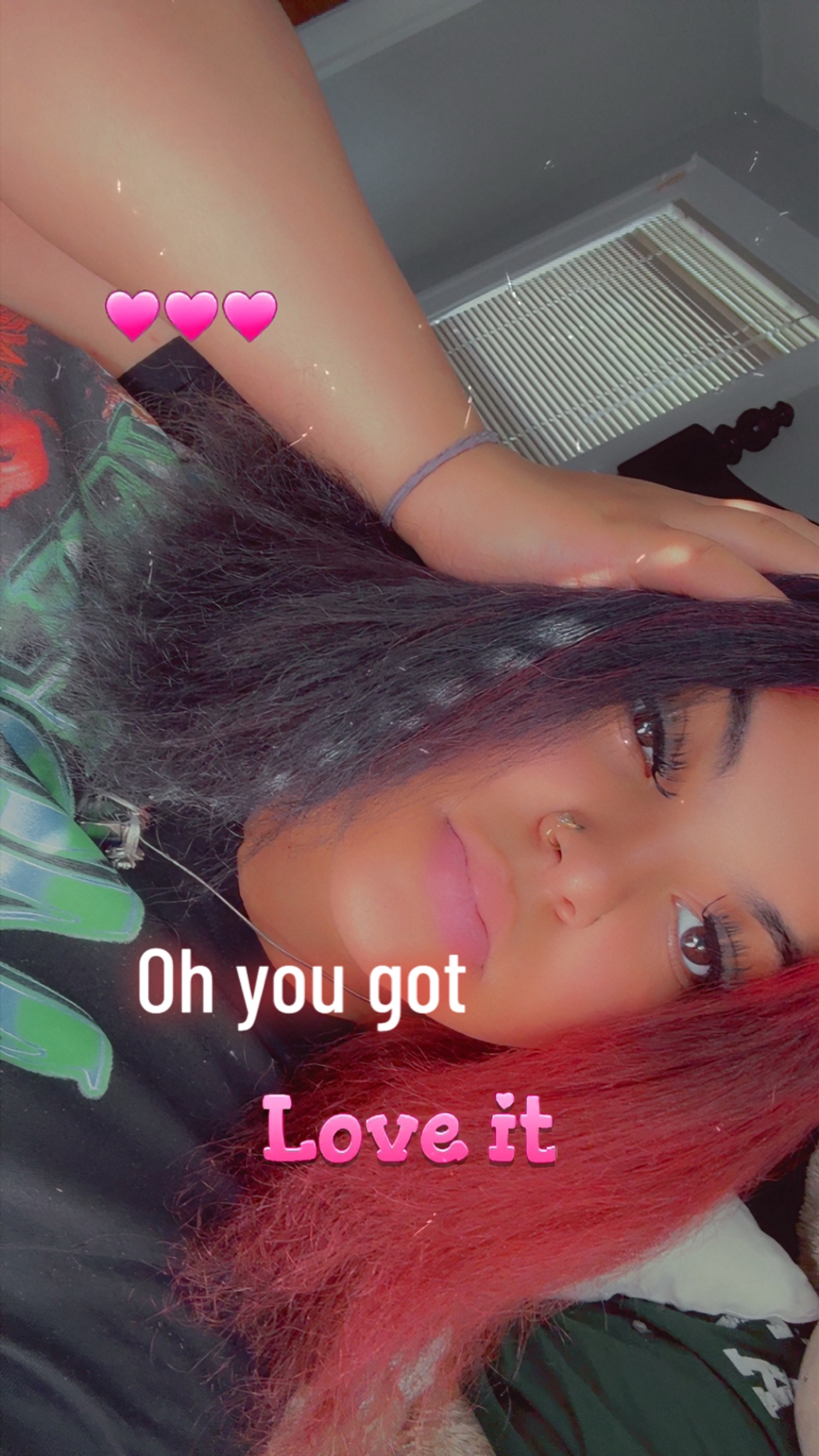 @Litbylia❤️🔥💍