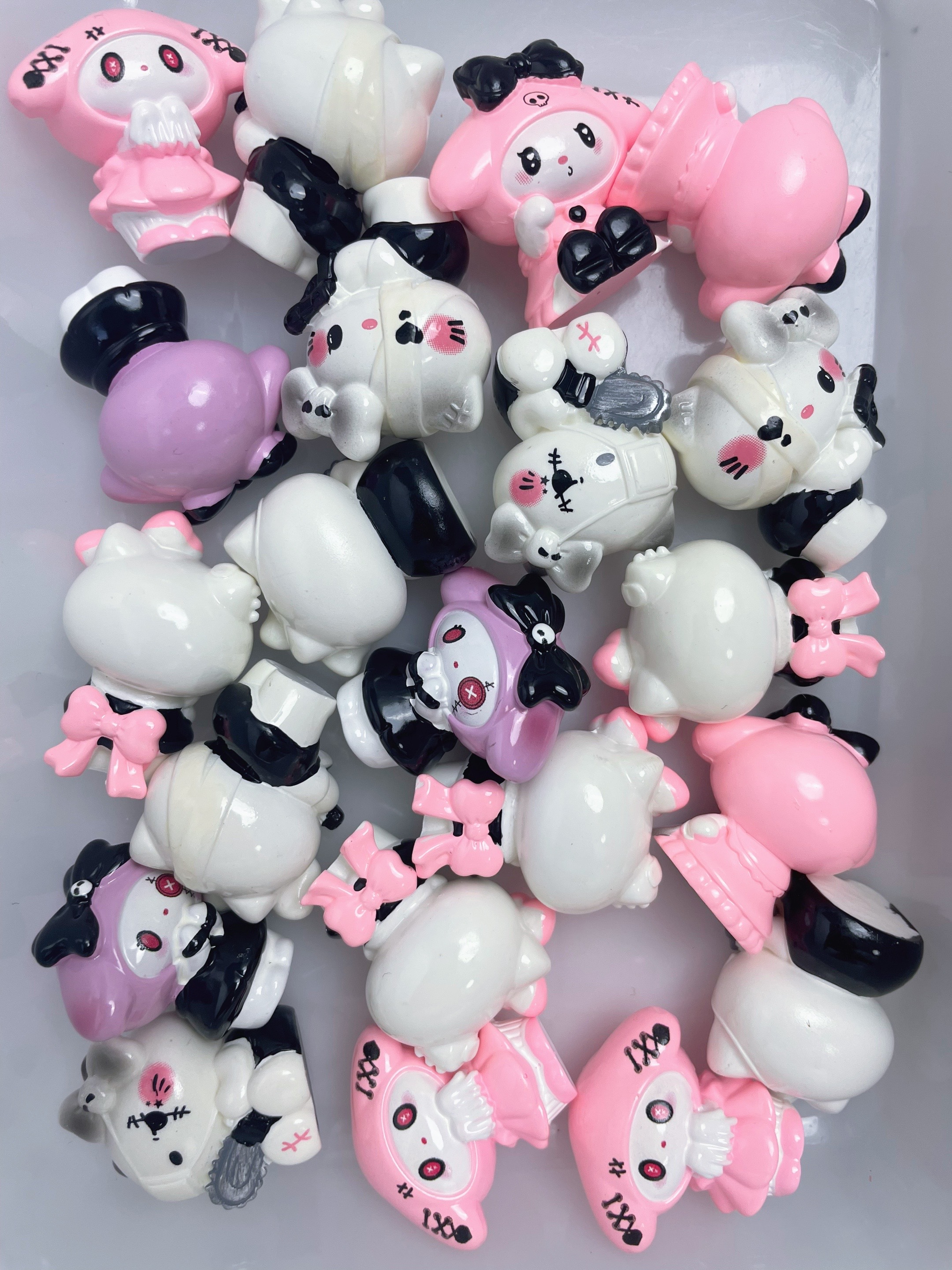 @PetalBead-Avril