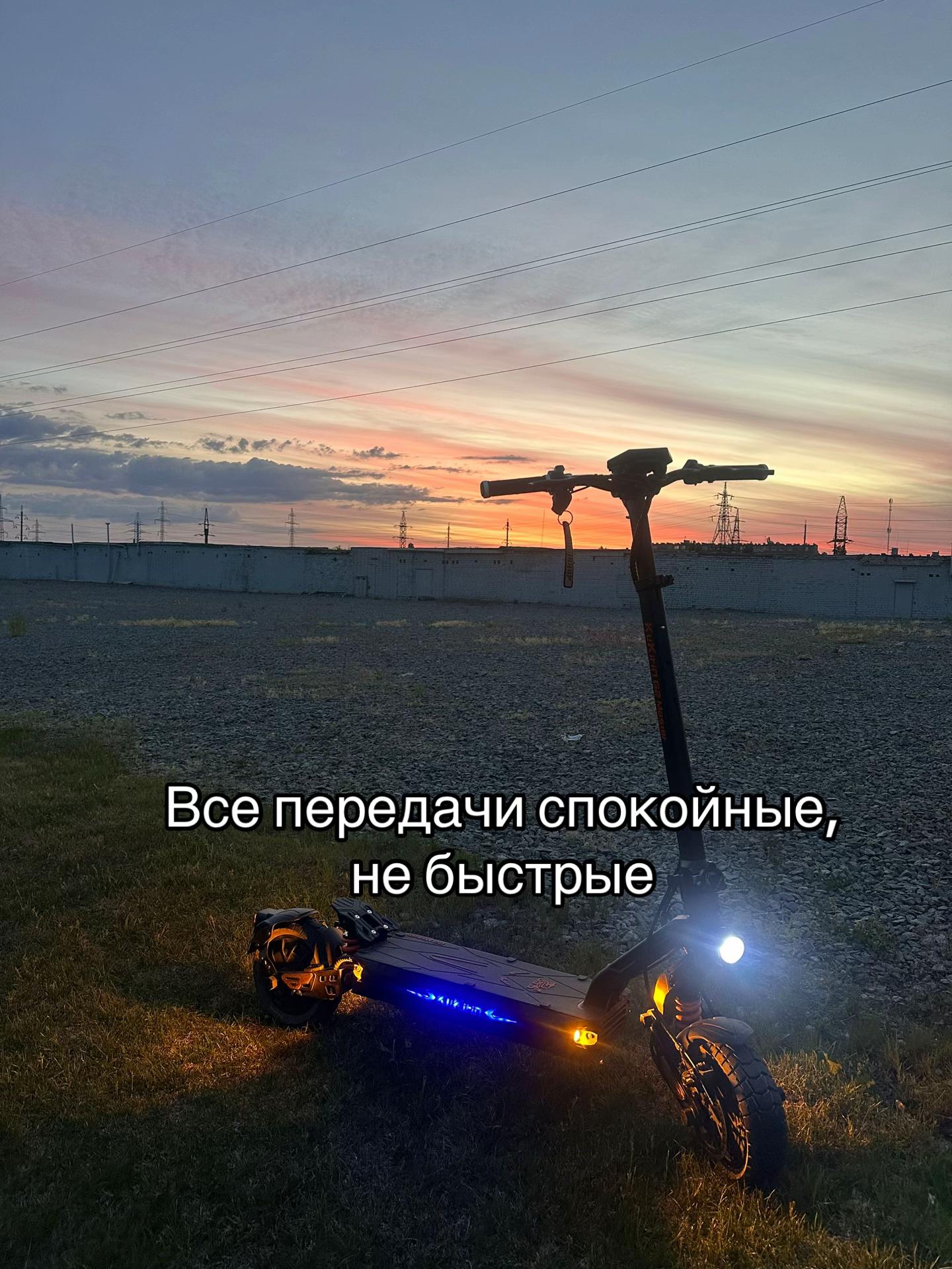 @🥷✝️