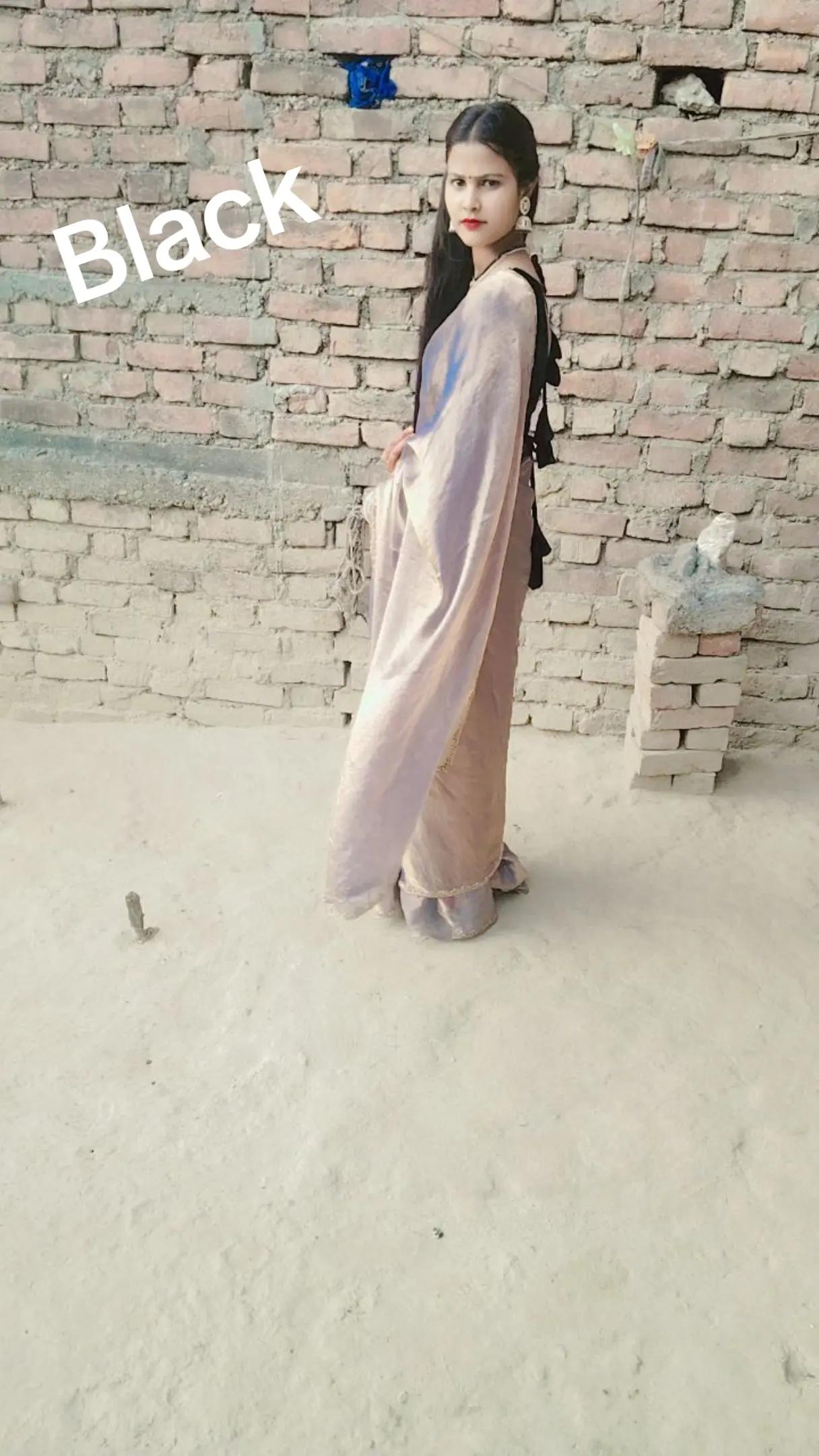 @S.D  dhawal 💐💐