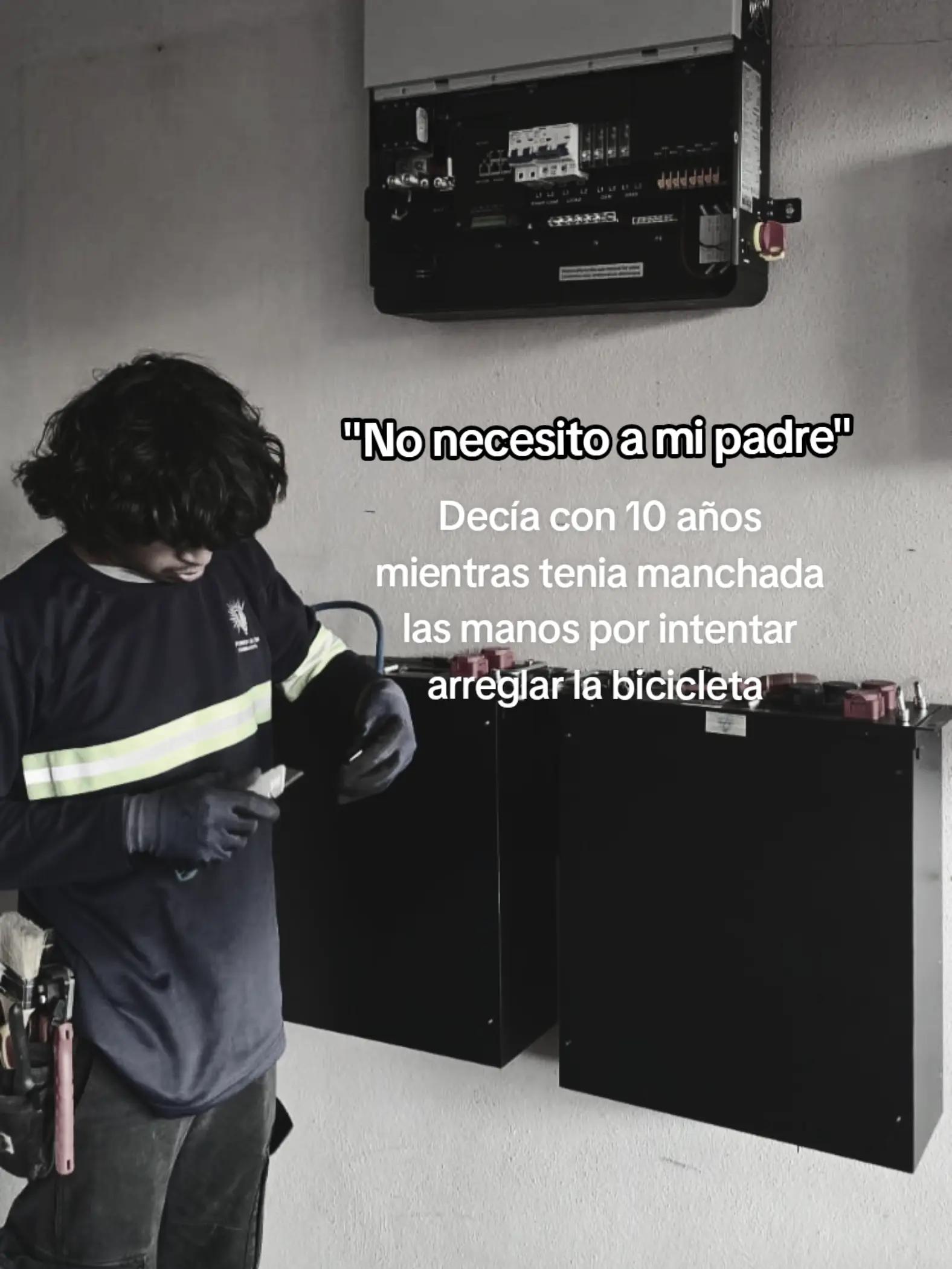 @poci