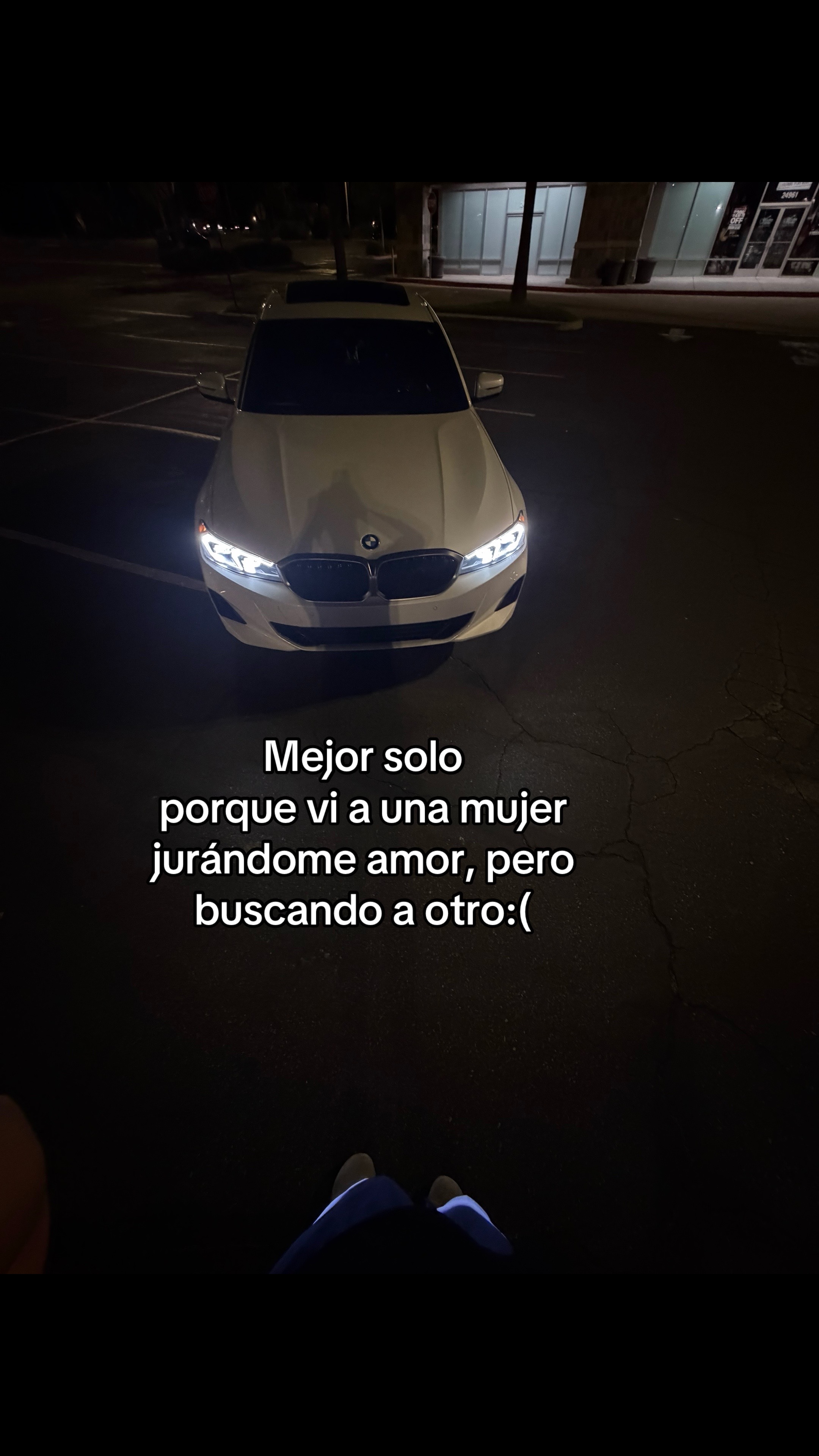@Xxpichicc
