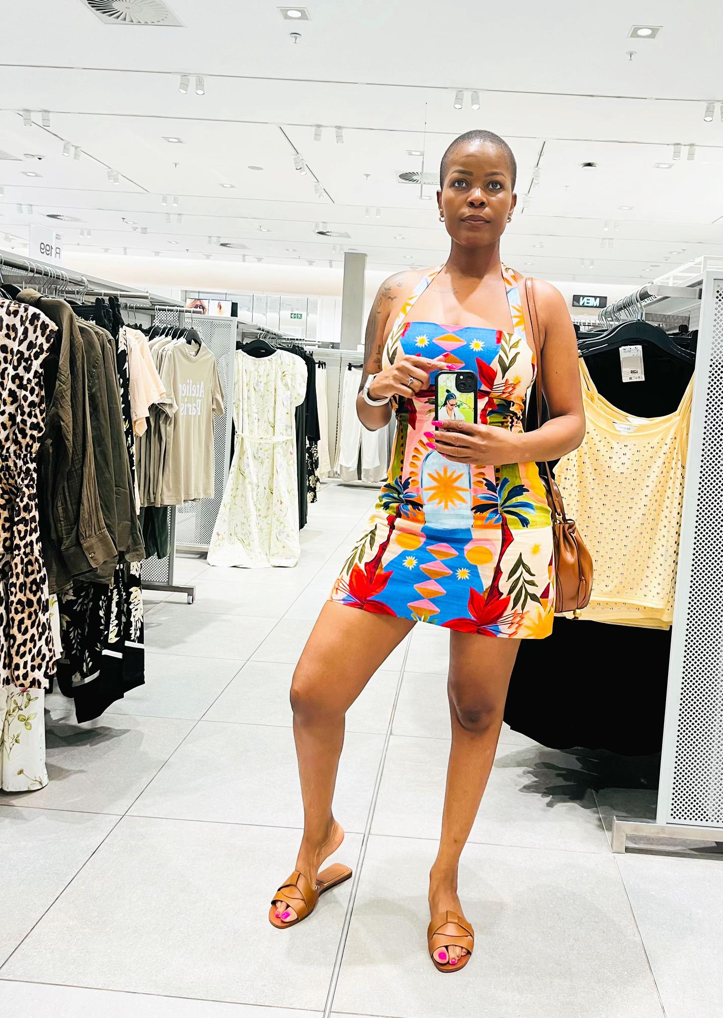 @Wandy Phakathi ♠️