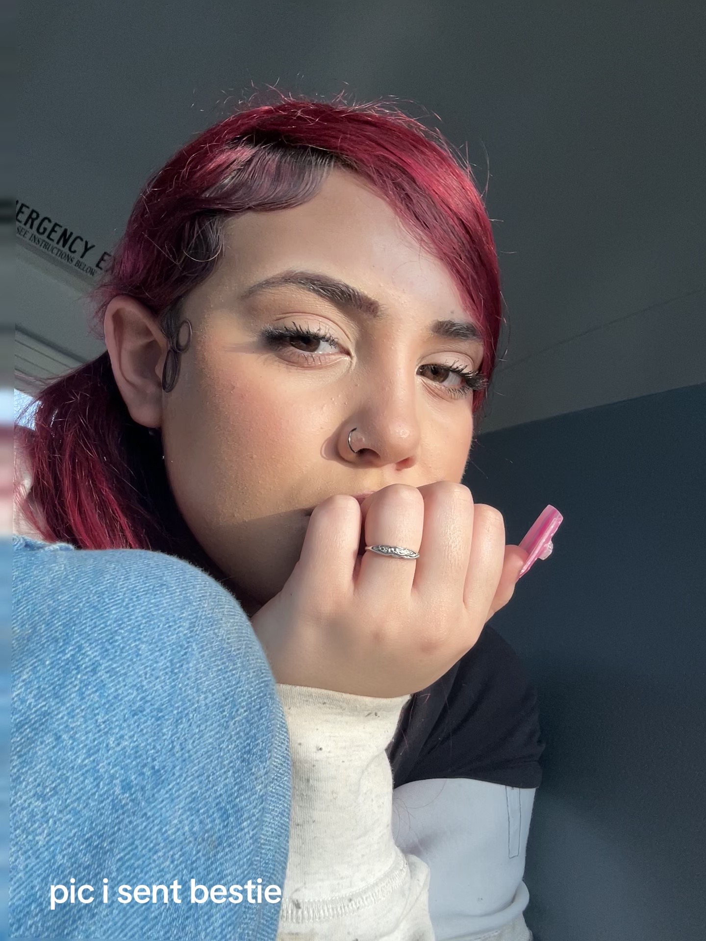 @nyyaaa 🦦🤍