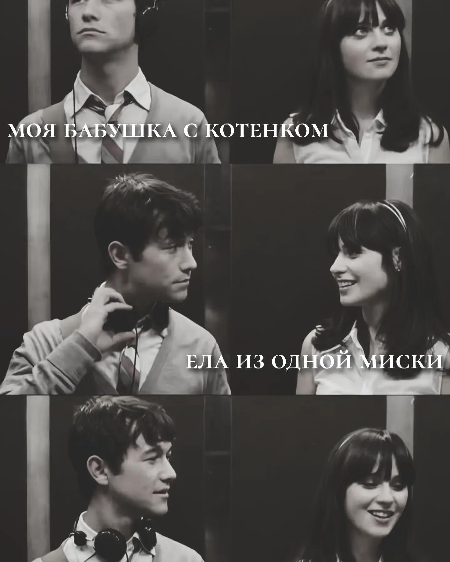 @𝑀𝐼𝑁𝐿𝐼𝑆𝐴 #мезозойская