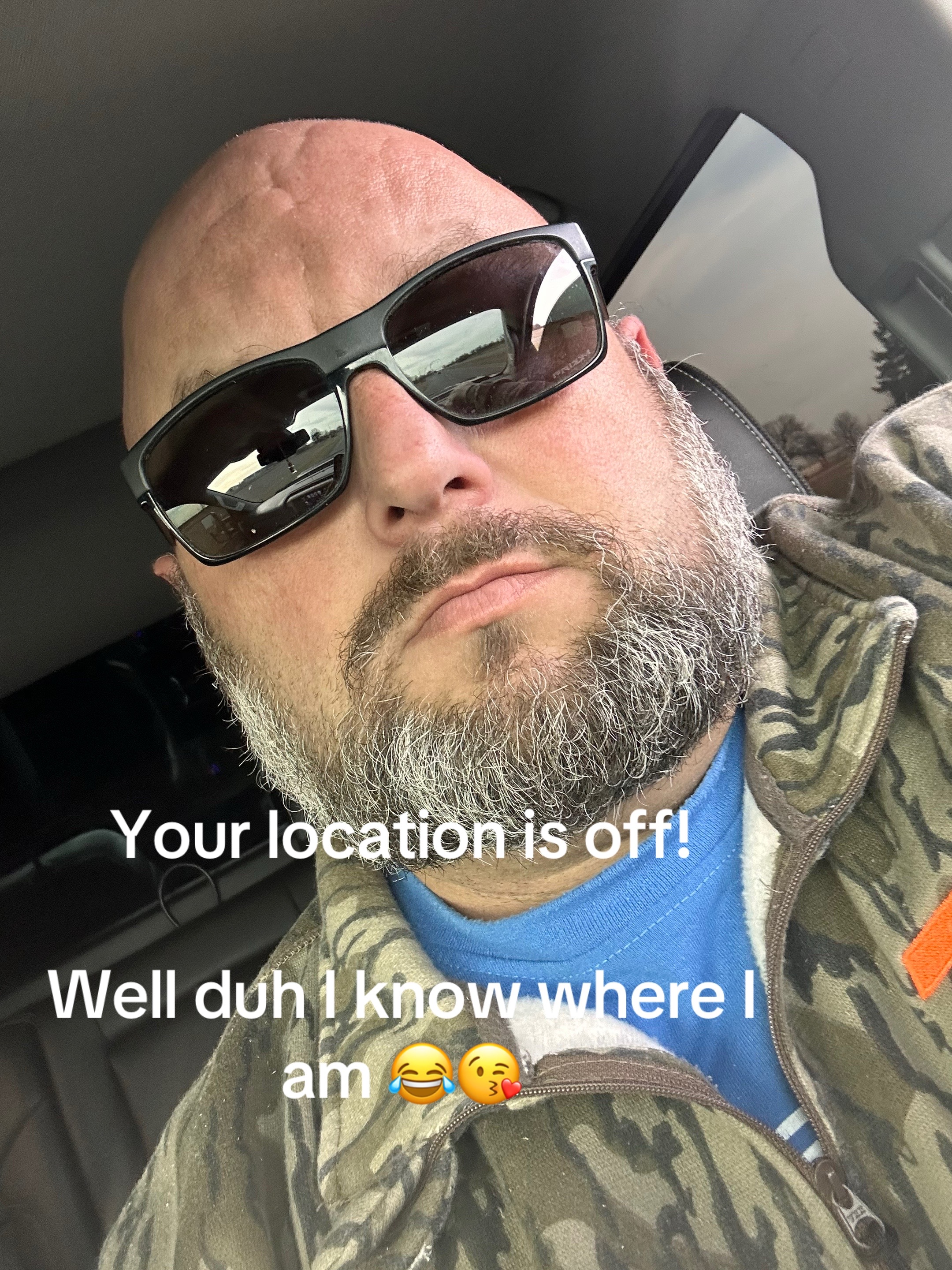 @BlackoutL5P