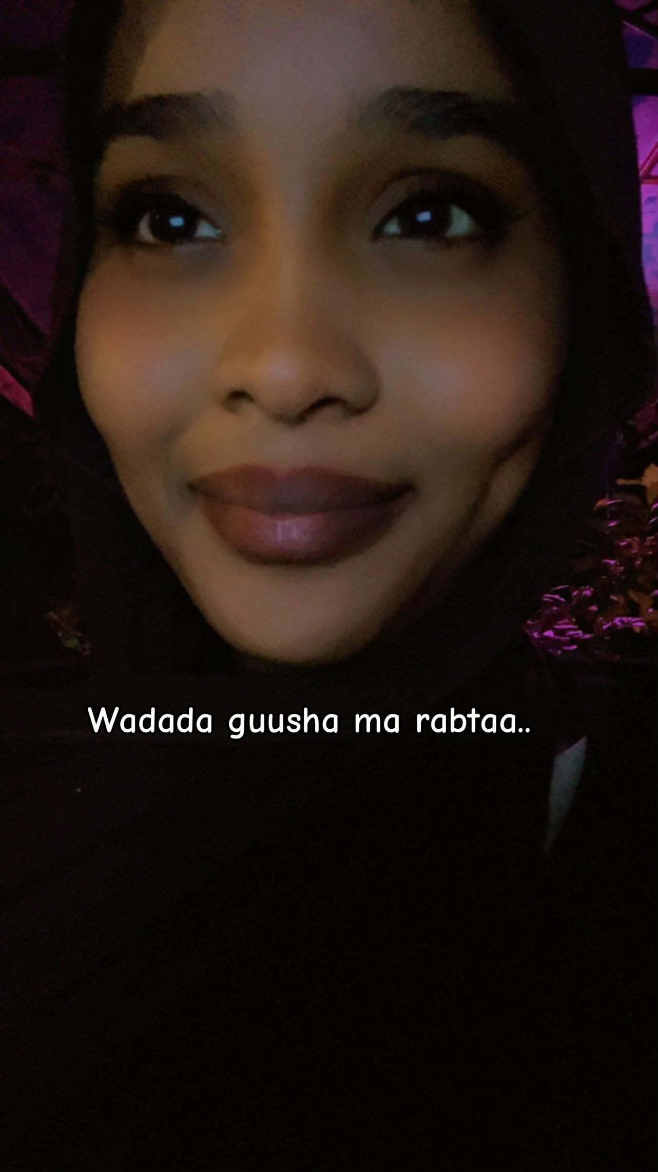 @Naima🌻