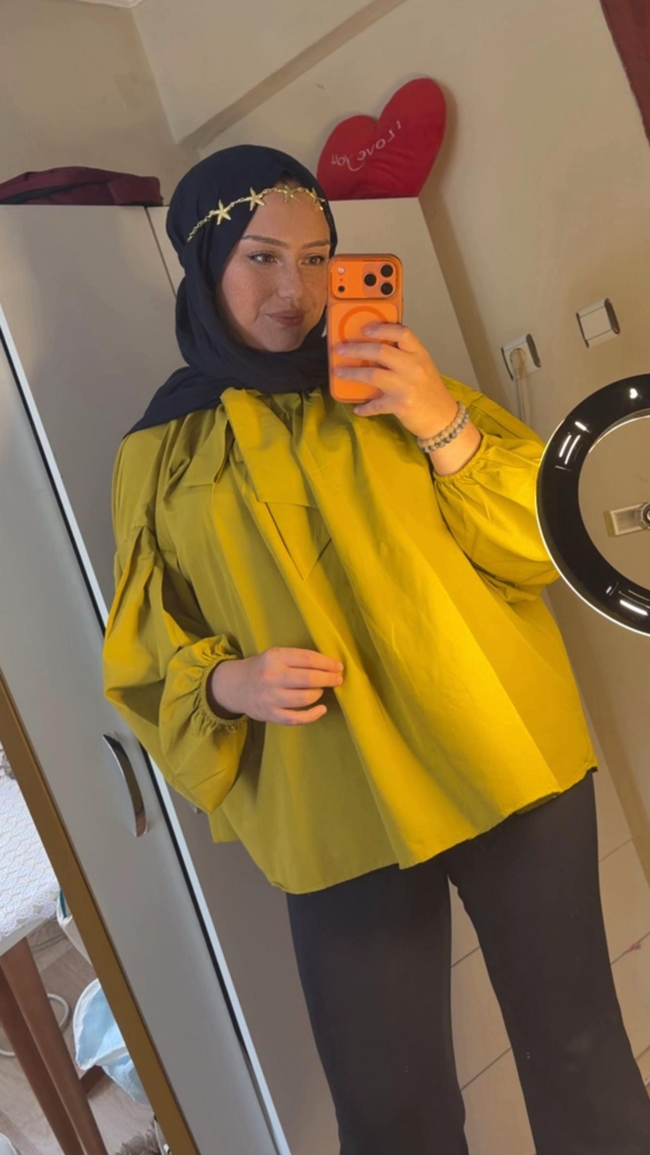 @B&uuml;şra