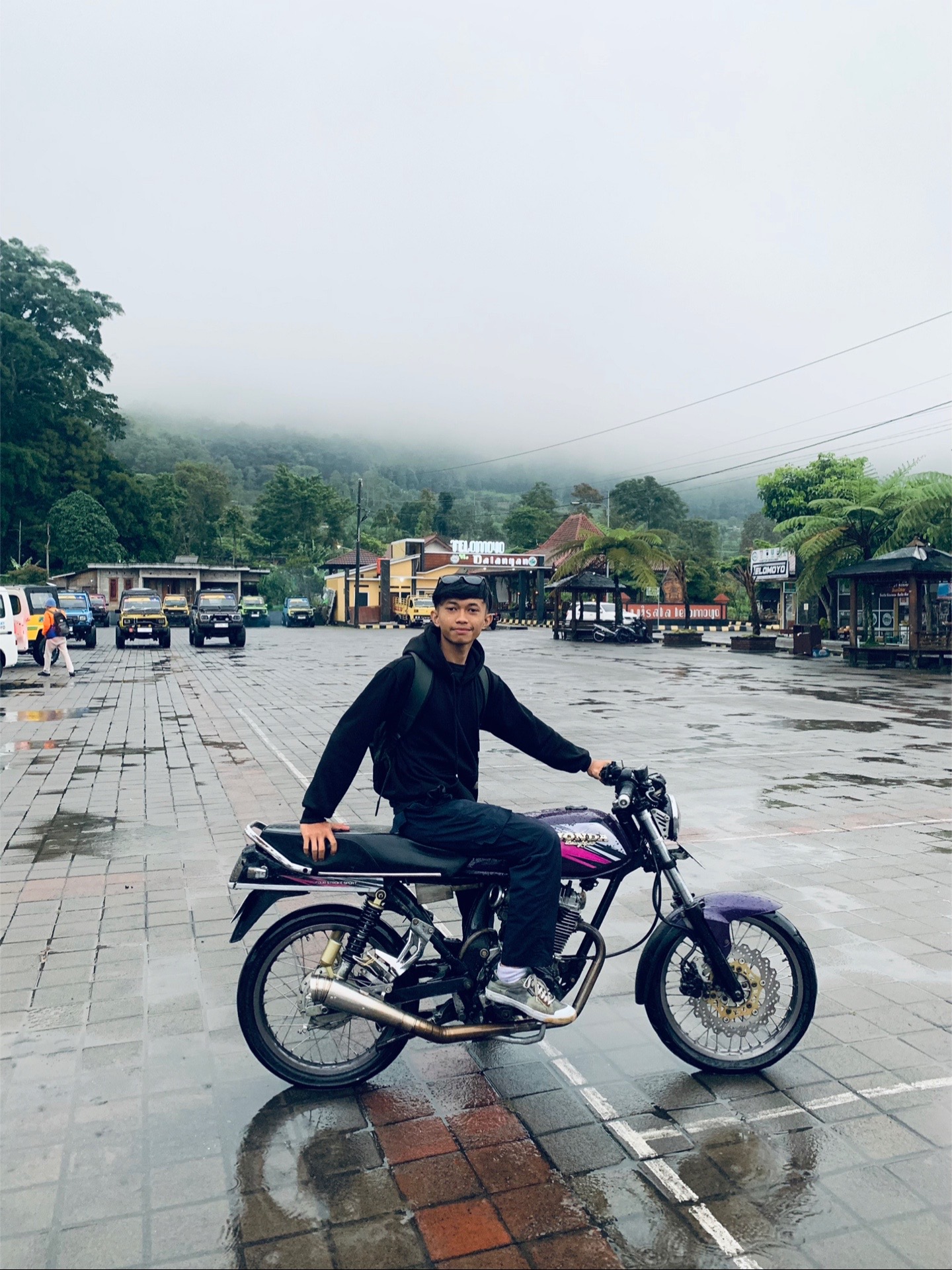 @RIZALDani