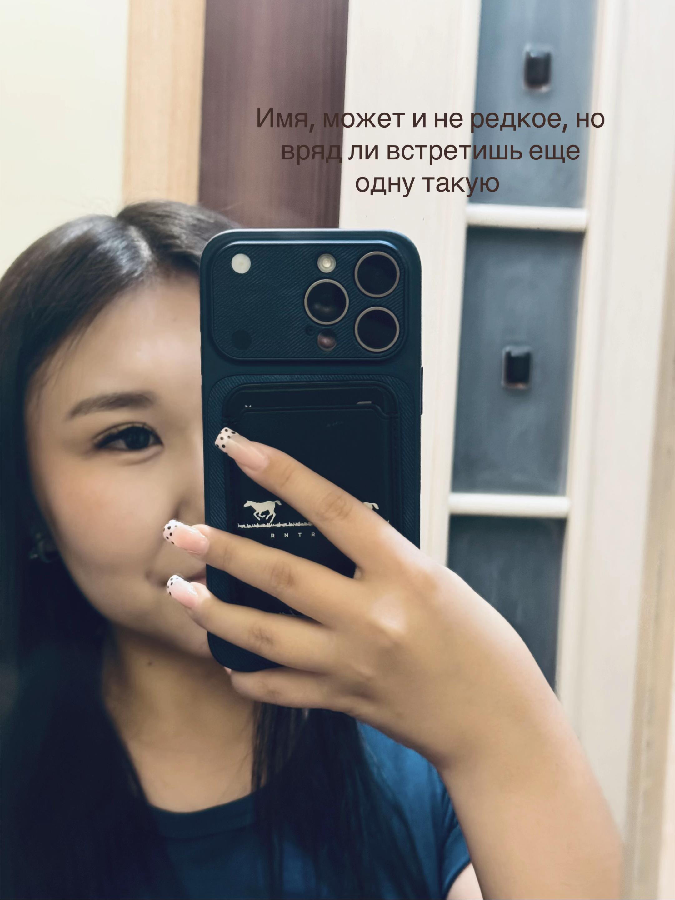 @DSHNMVV