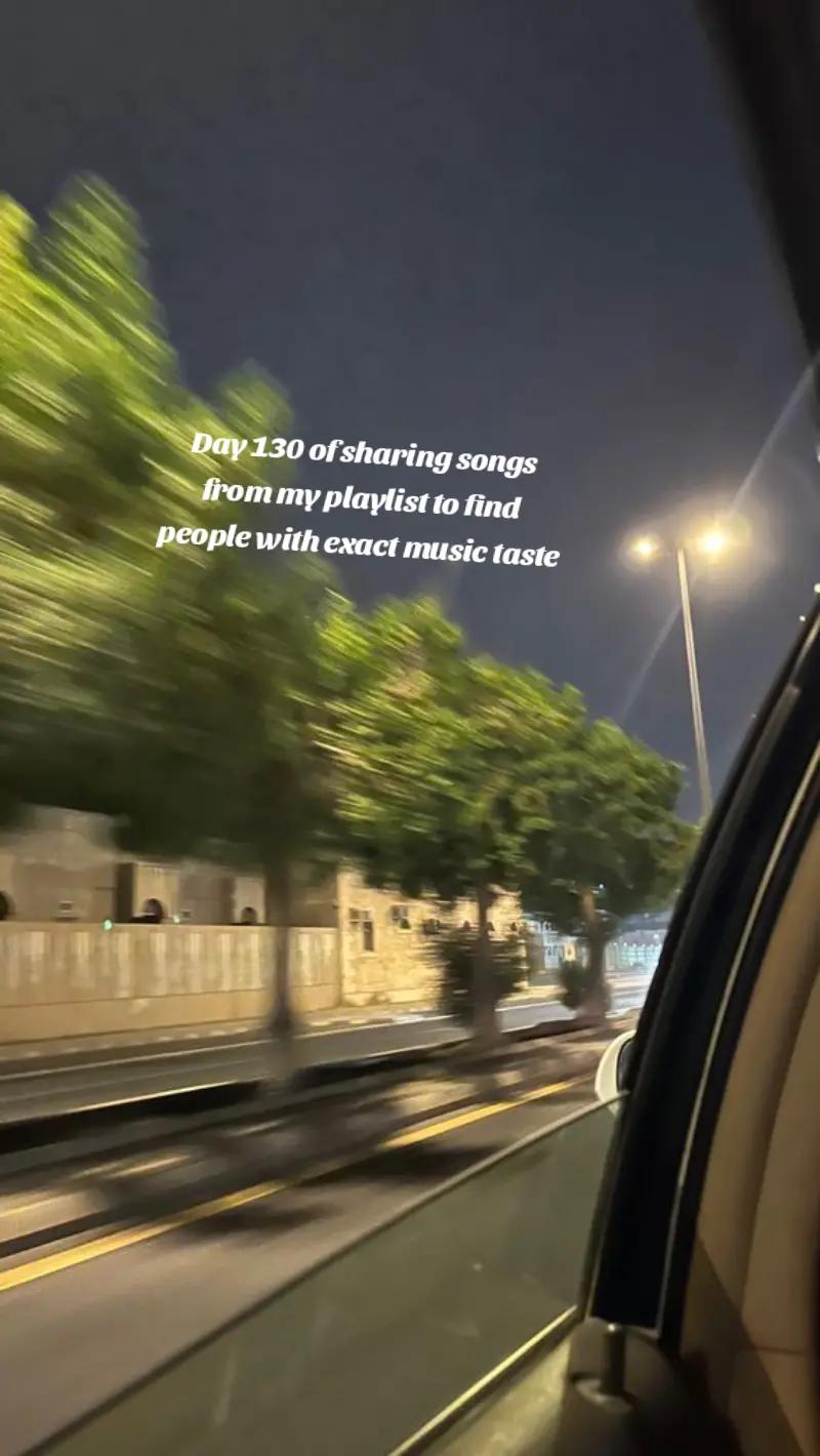@vISHnu⁶¹⁹🌙