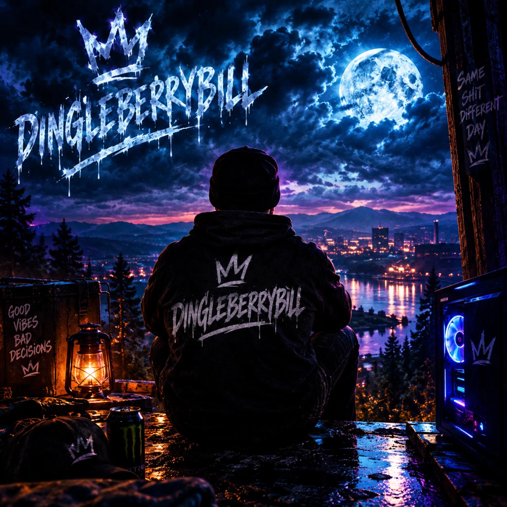 @DingleBerryBill