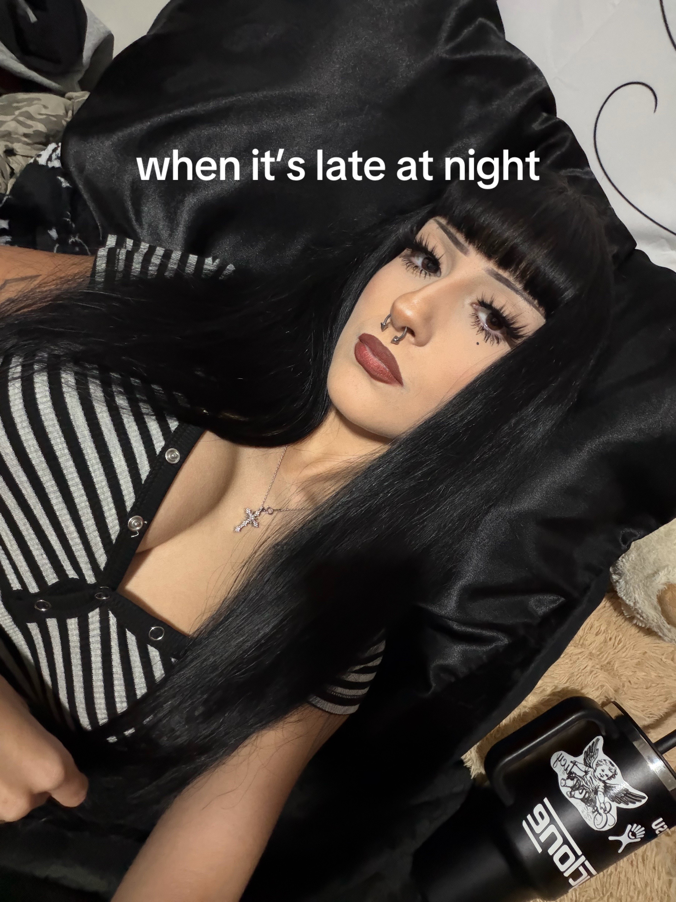 @mezha