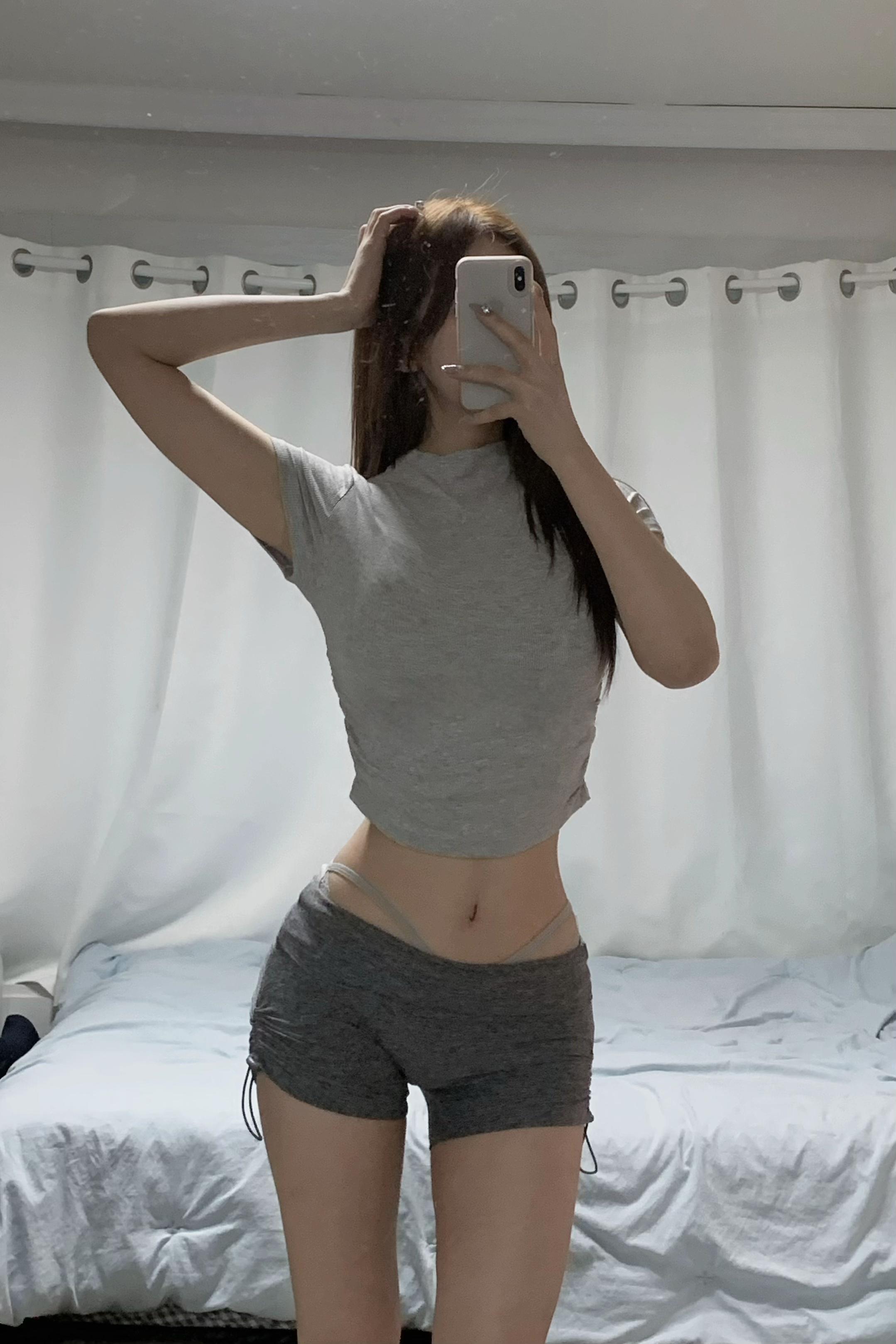 @๐ฅ์จ๋ssiny๐ฐ