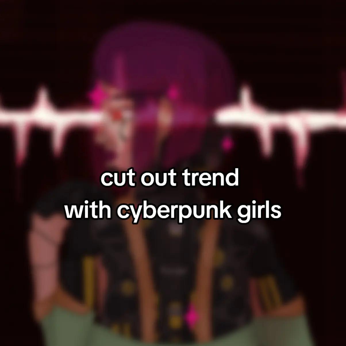 @сизорс✂️