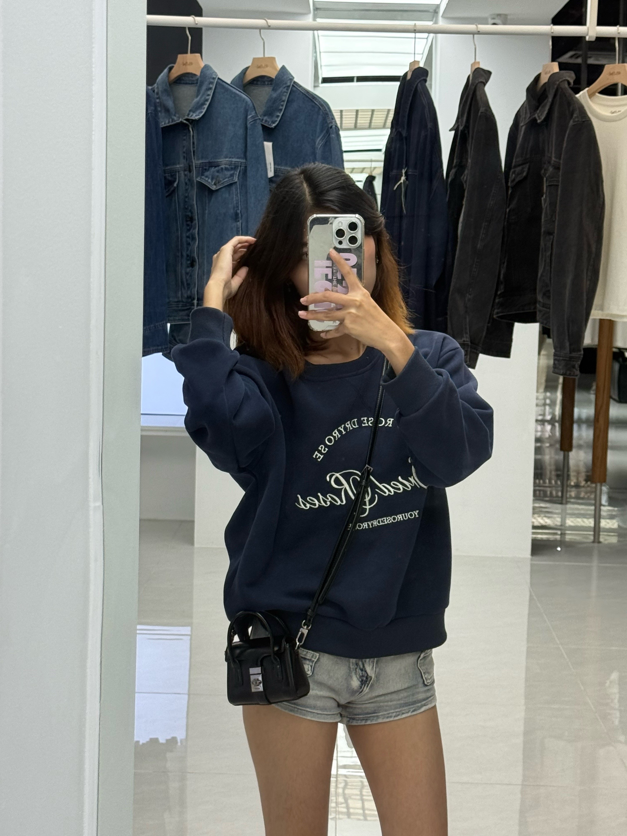 @N💗💫