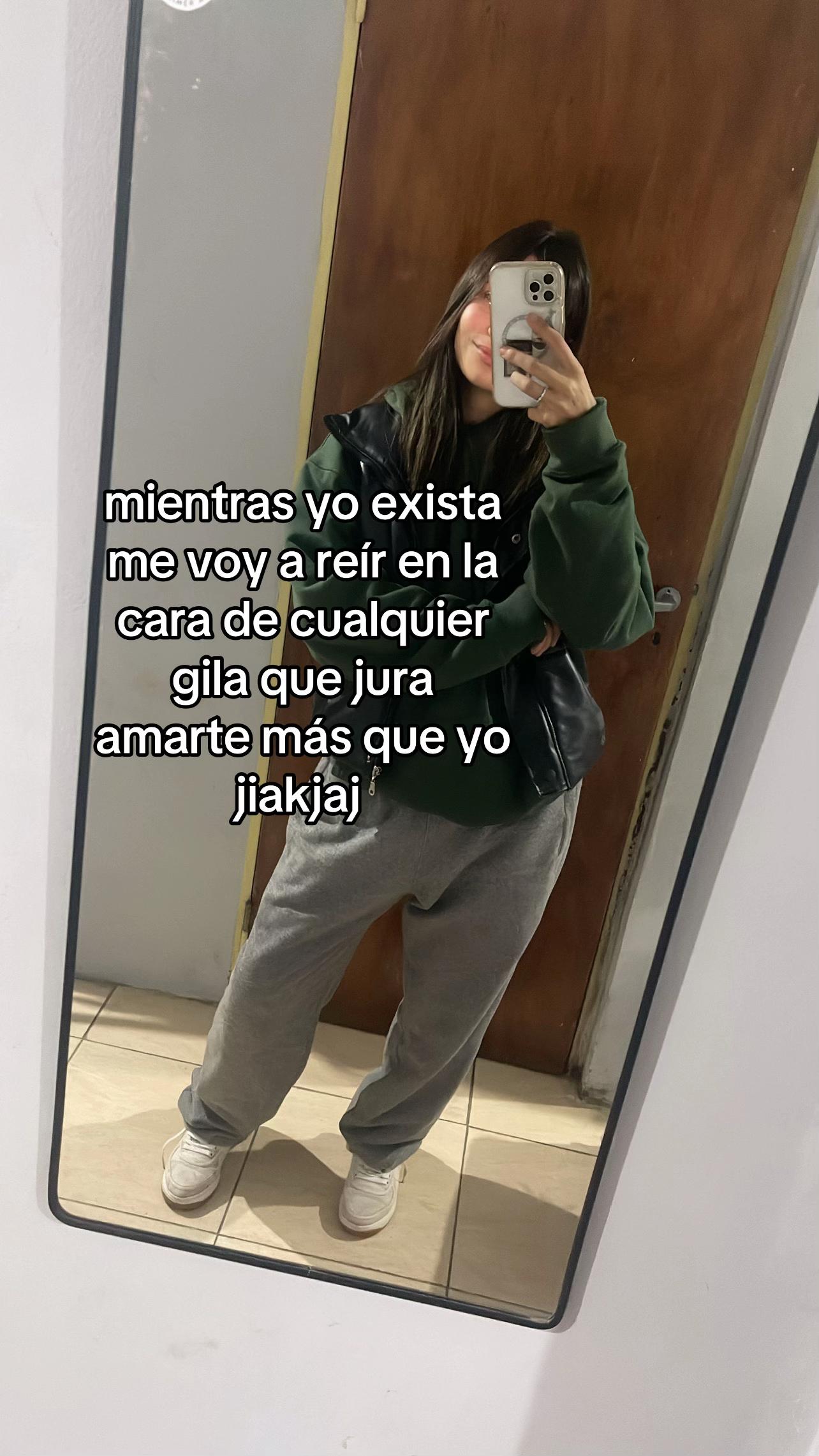 @Moreaguilaa