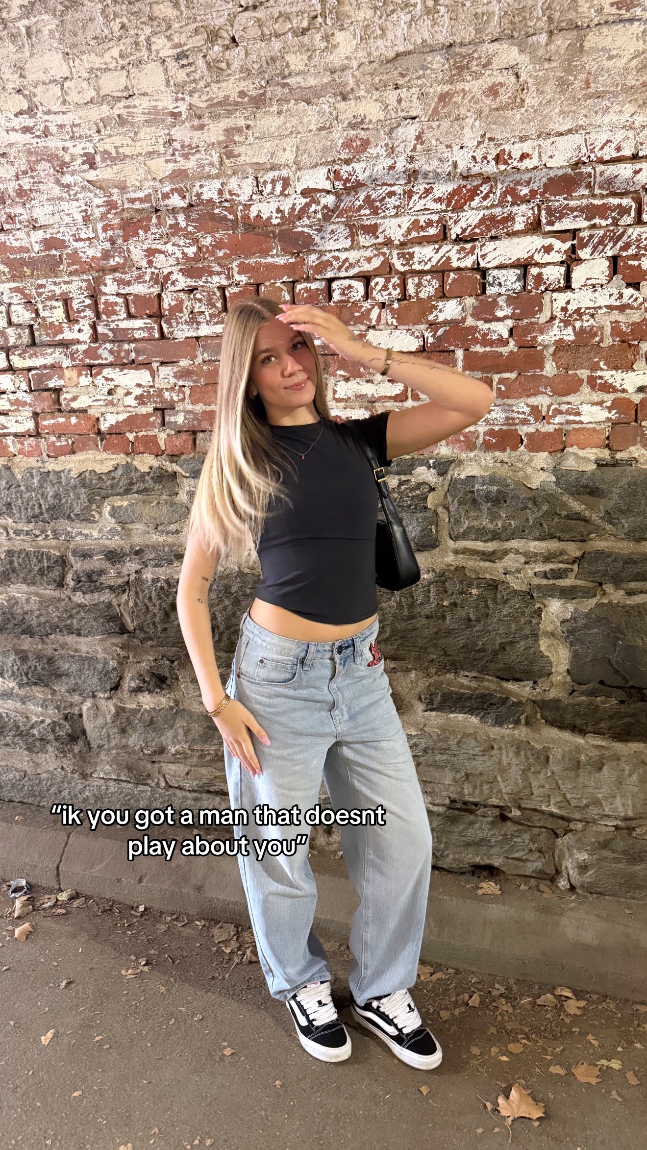 @JAY