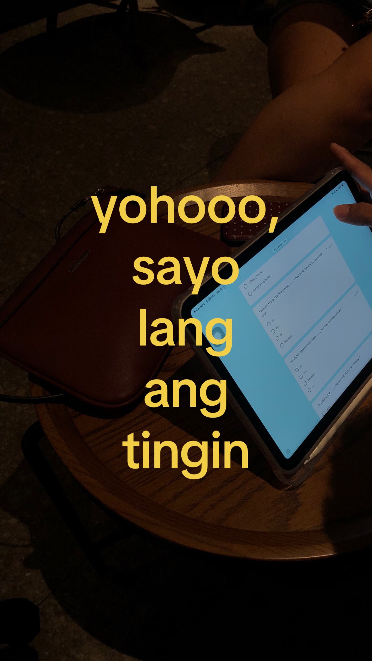 @teia