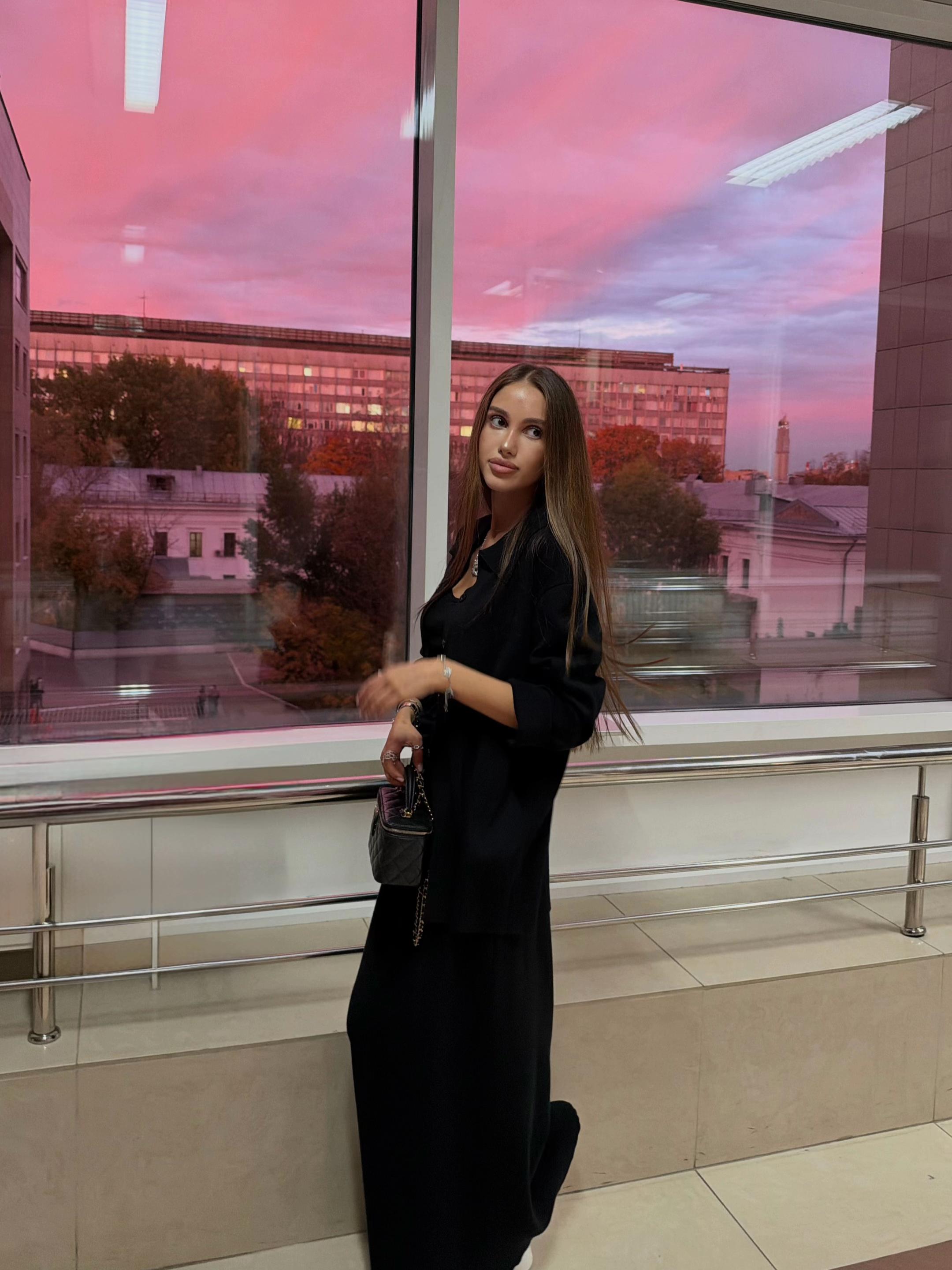 @нази
