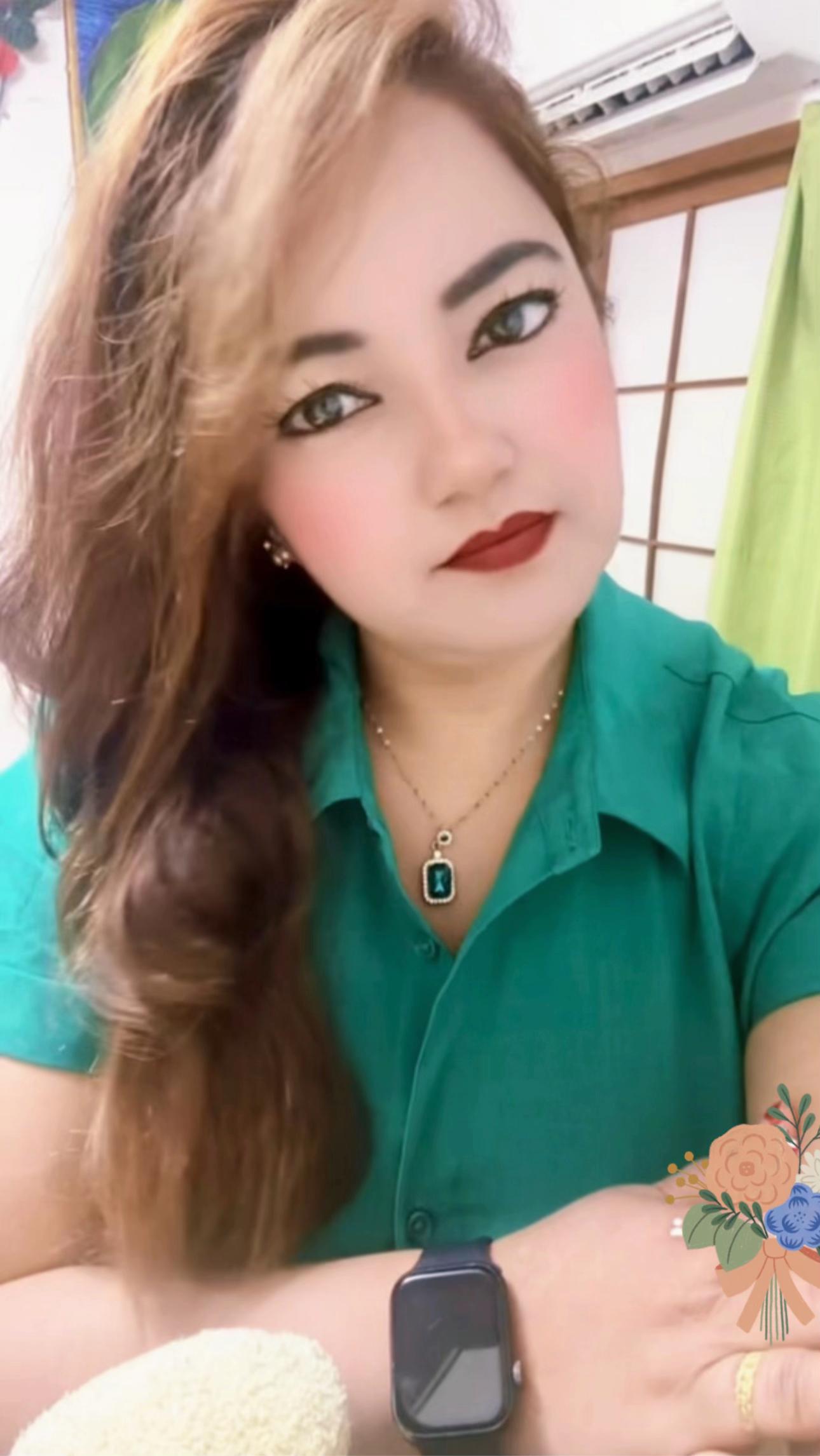 @Sova Lamichhane