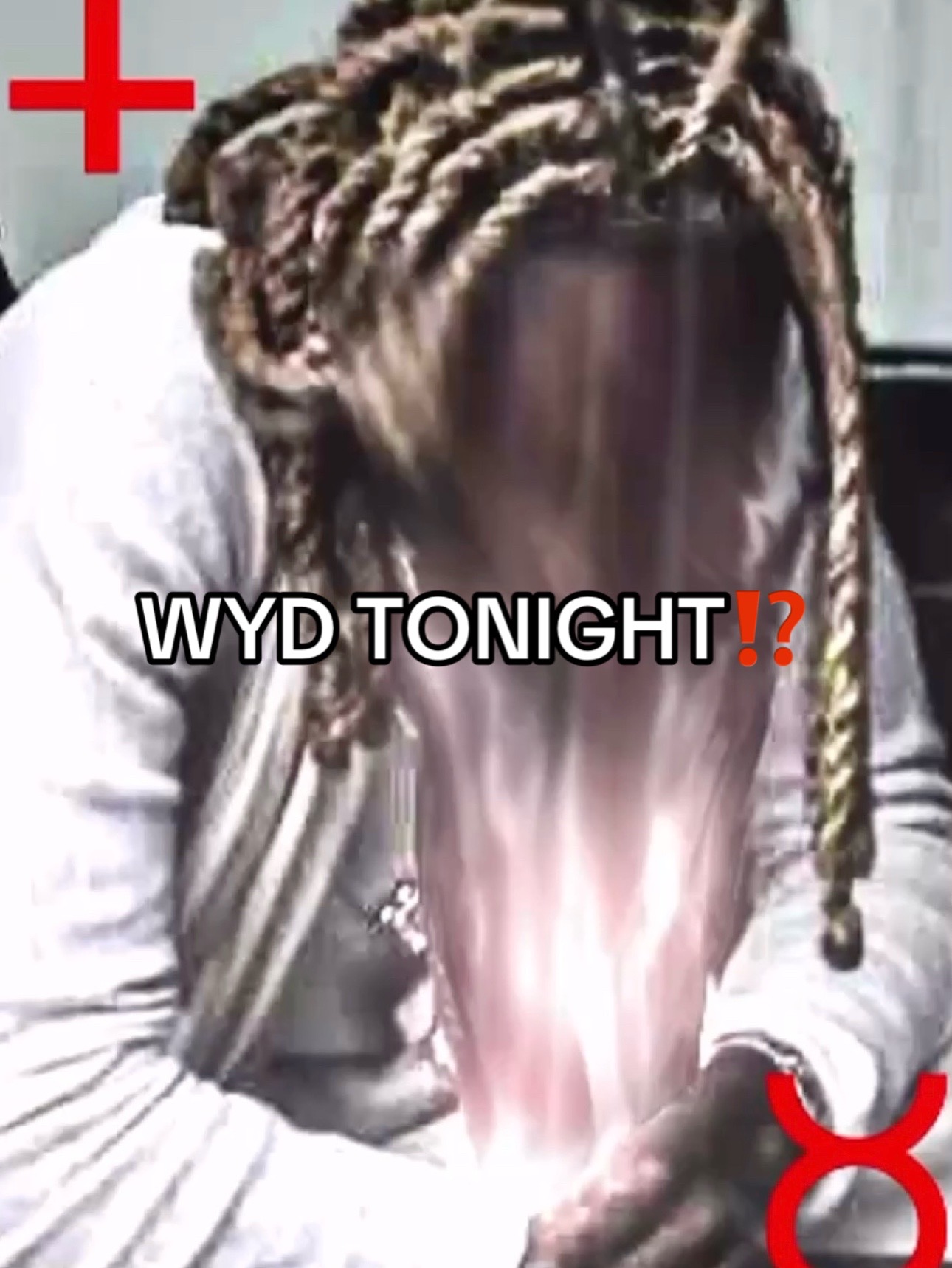 @RAP