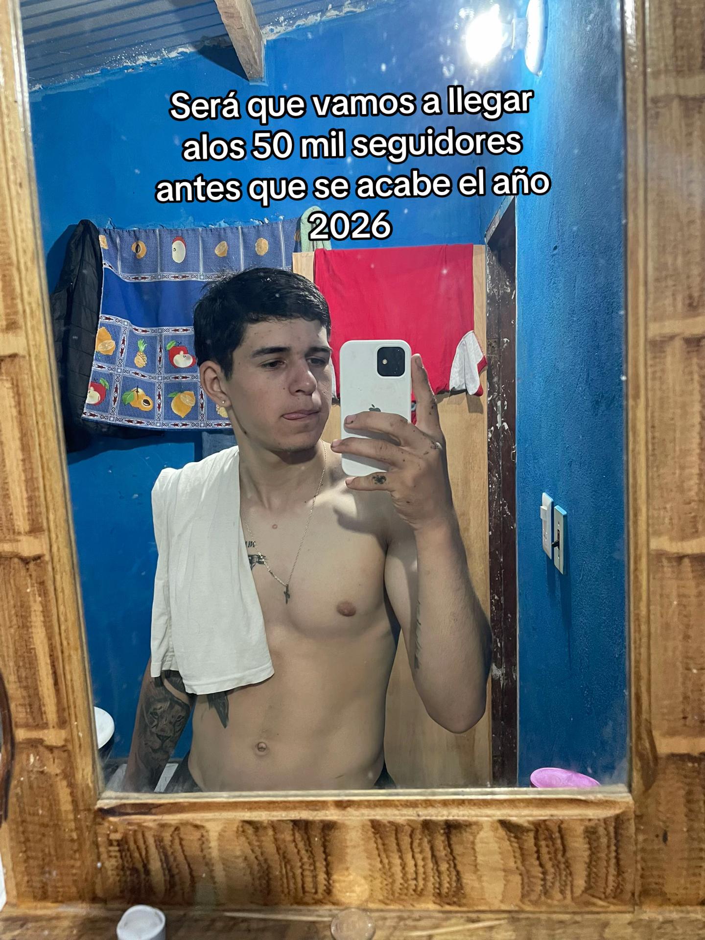 @..Riki..🧑🏻