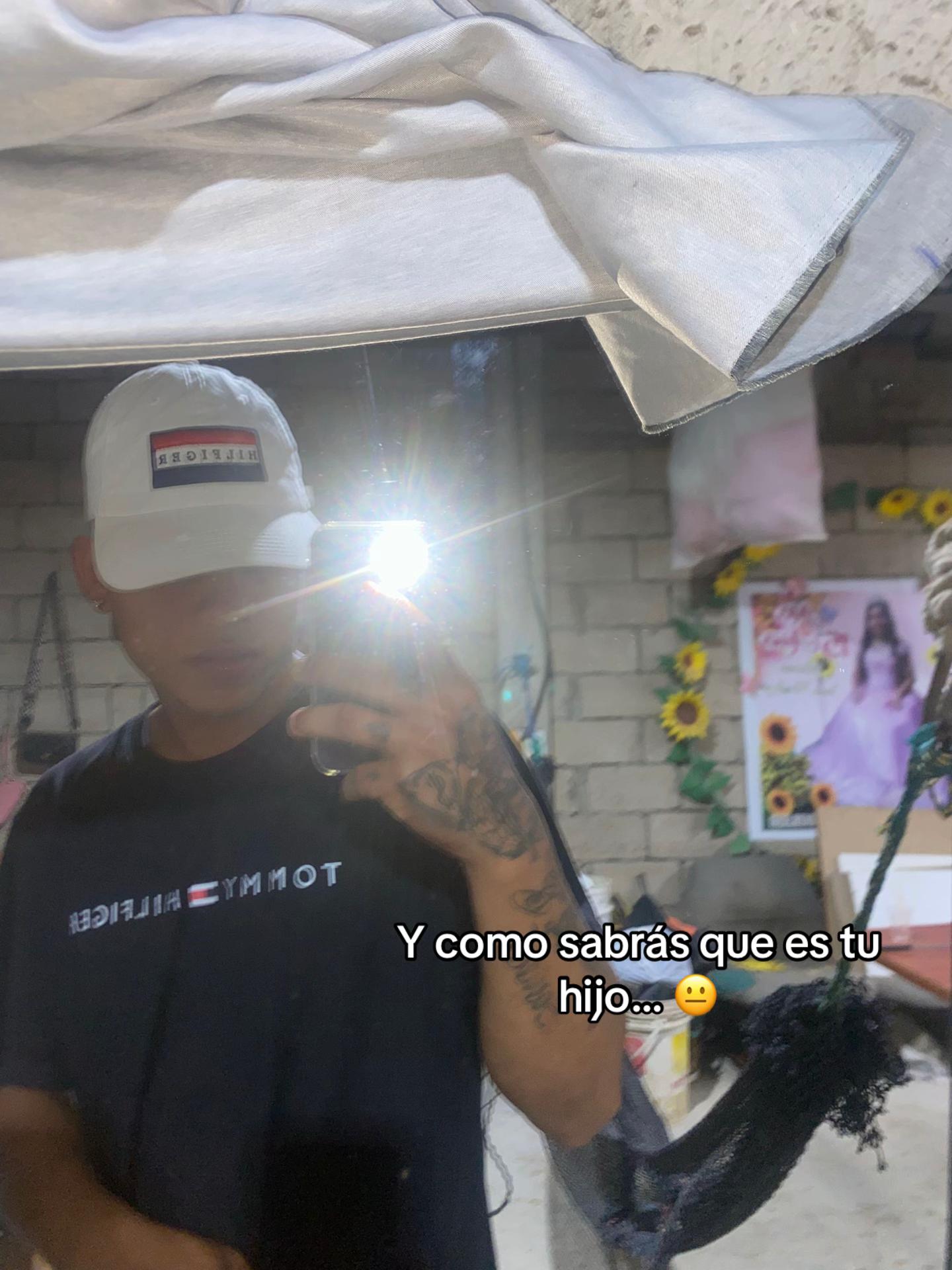 @chukito 💨