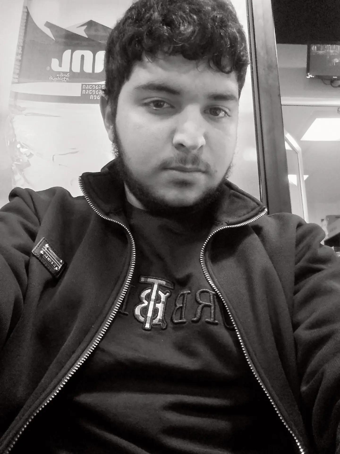 @_ 𝐾 𝐴 𝑆 𝐼 𝑀 𝑂 𝑉_
