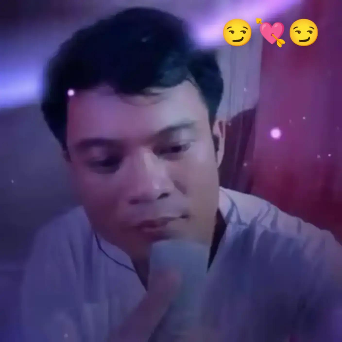 @💞tạ💘Thanh 💞980💞TN