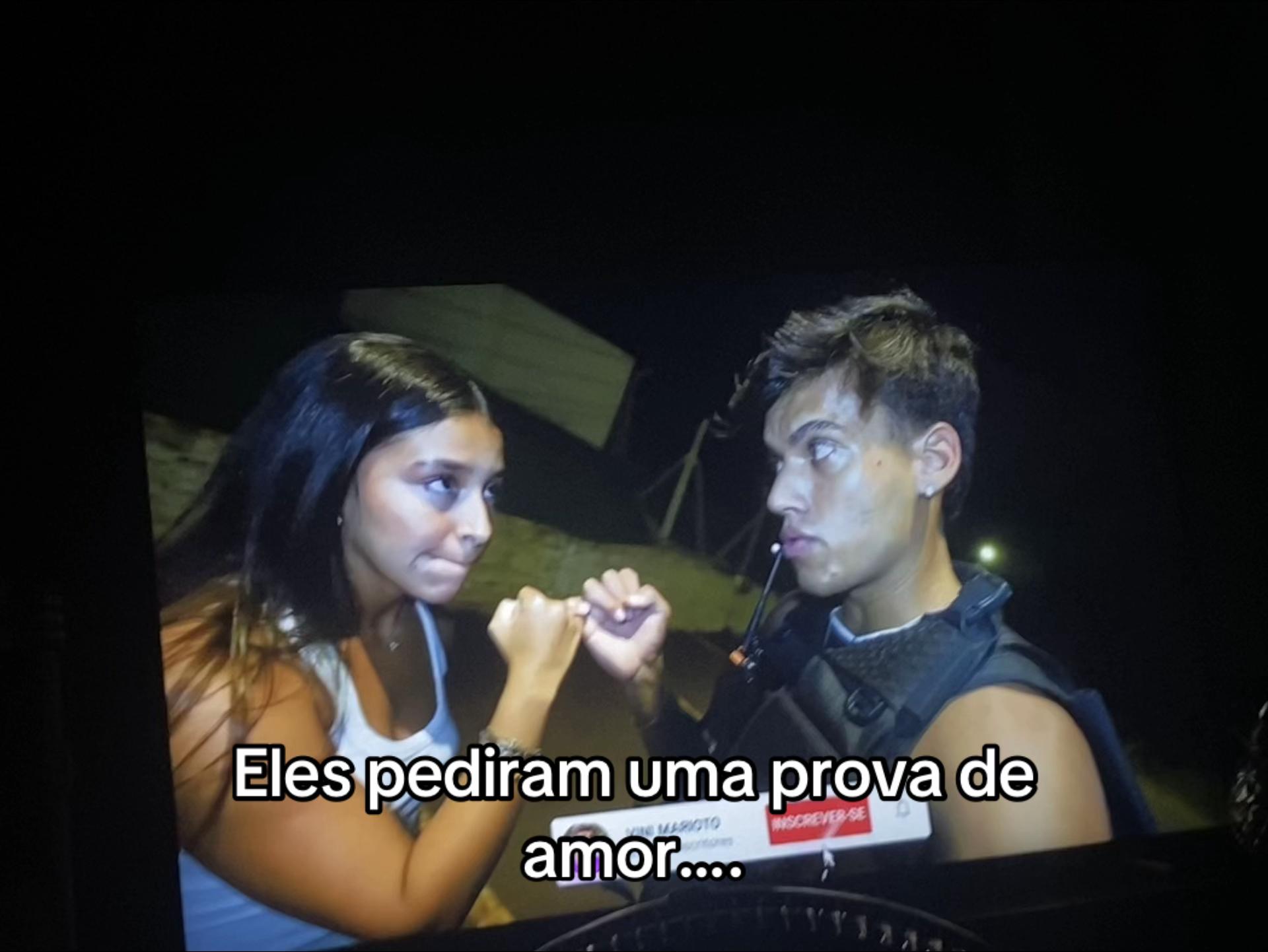 @𝐲𝐚𝐬~TDV