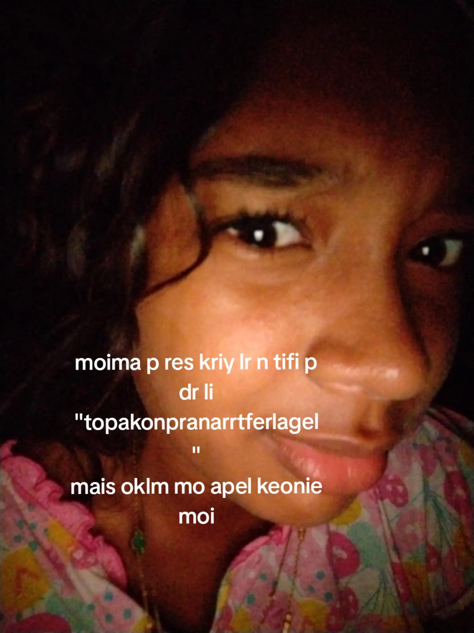 @𝑲𝑻🪽
