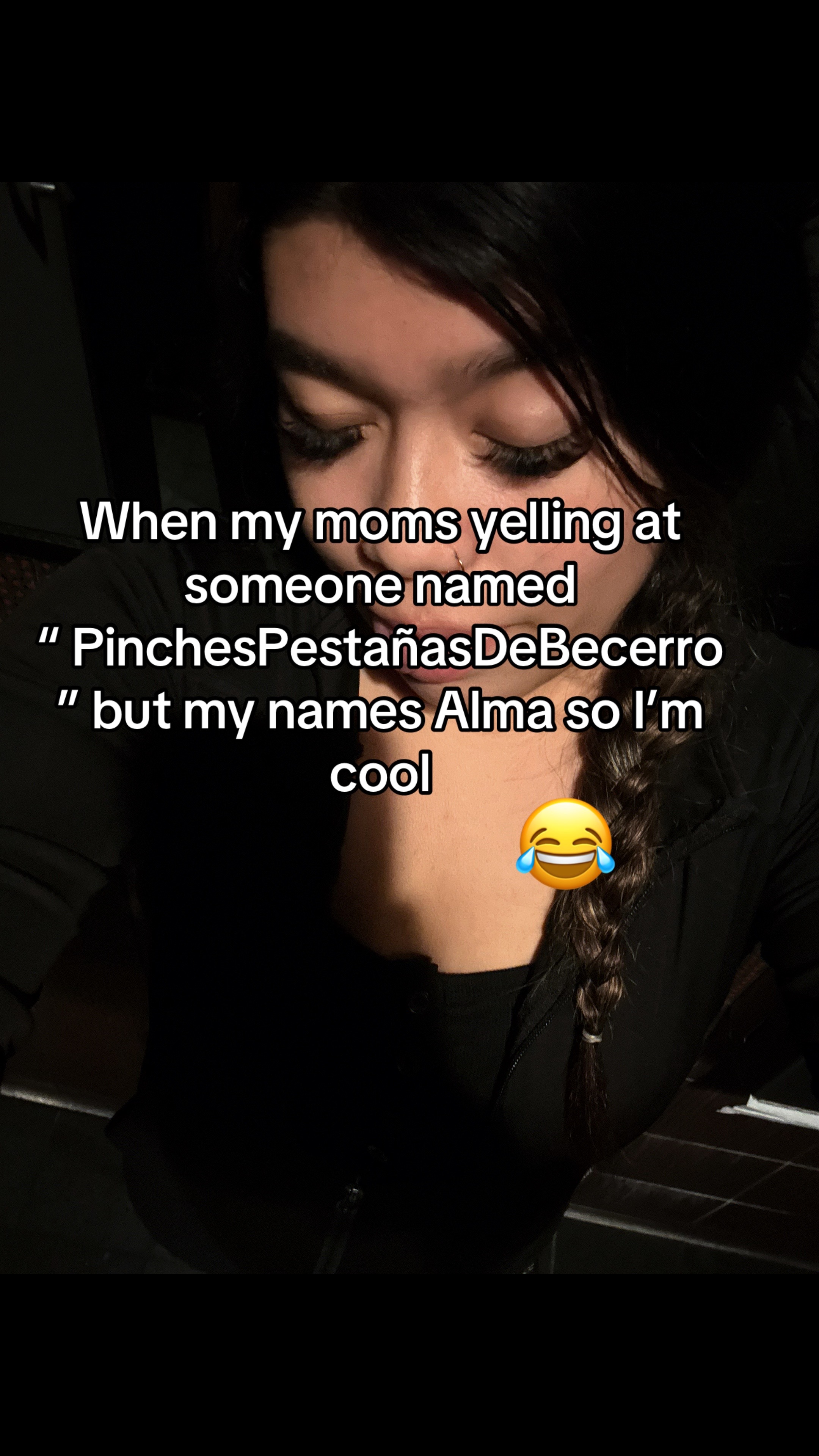 @Alma ❤️🔥