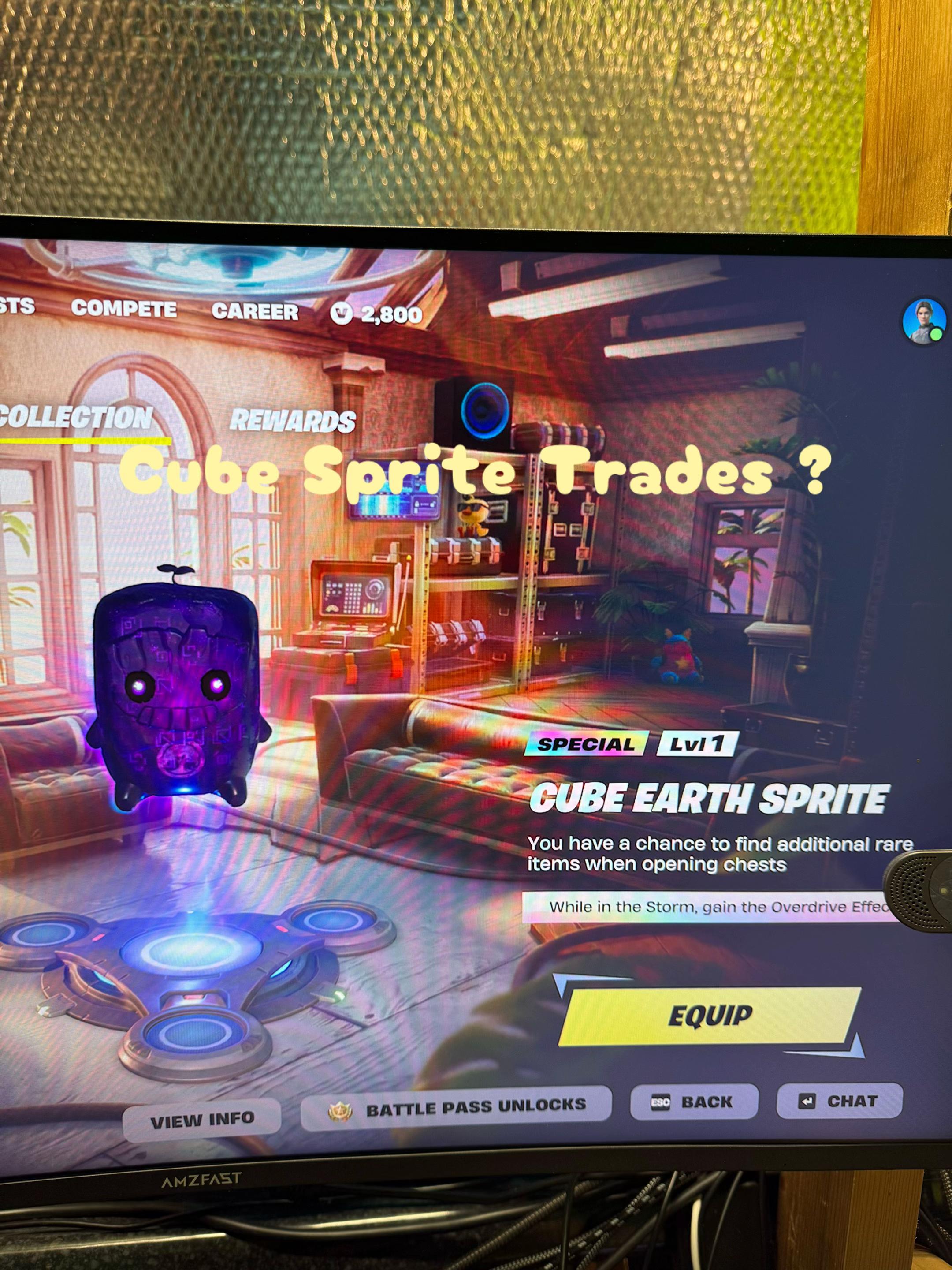 @GungleUK