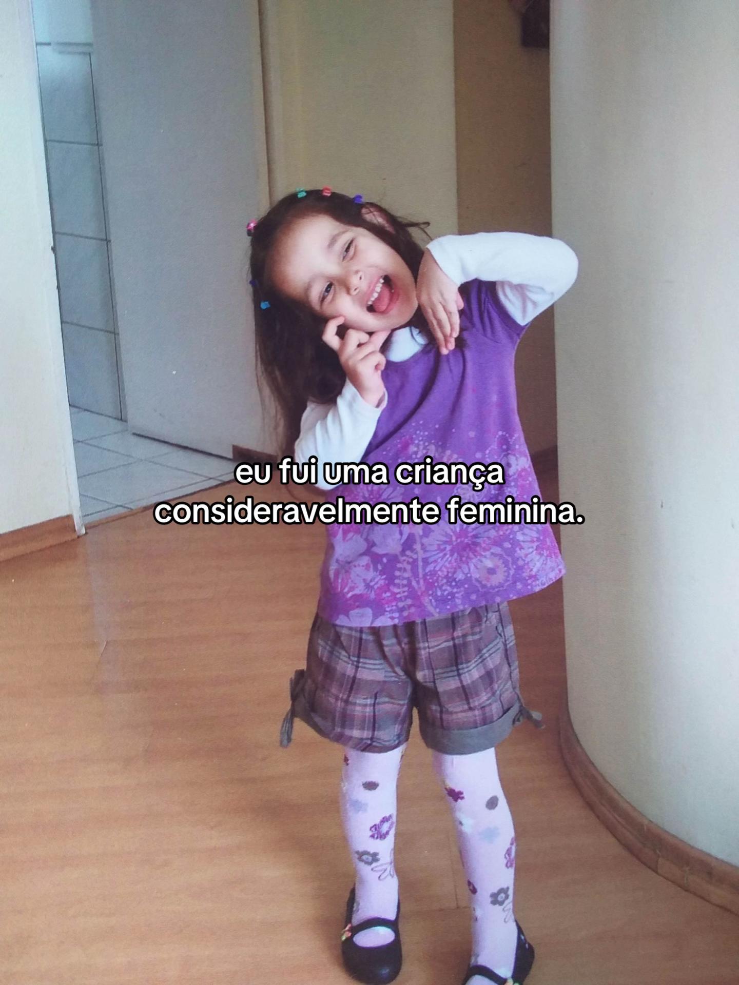@leosismos