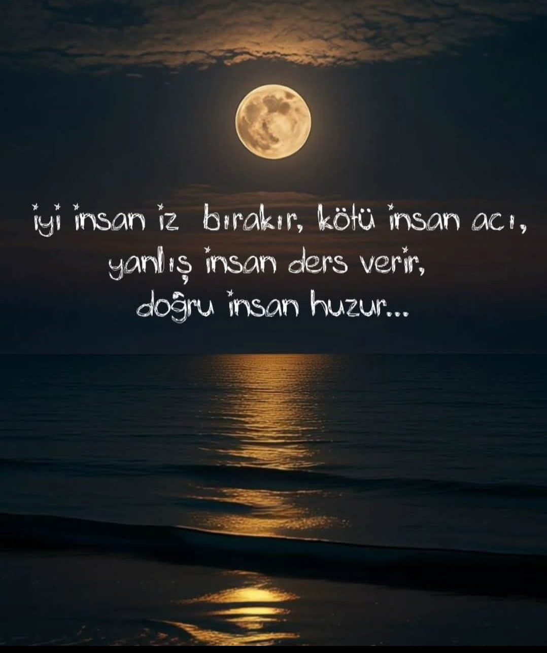 @Gül 34_28_🦁♥️💛♥️🦁
