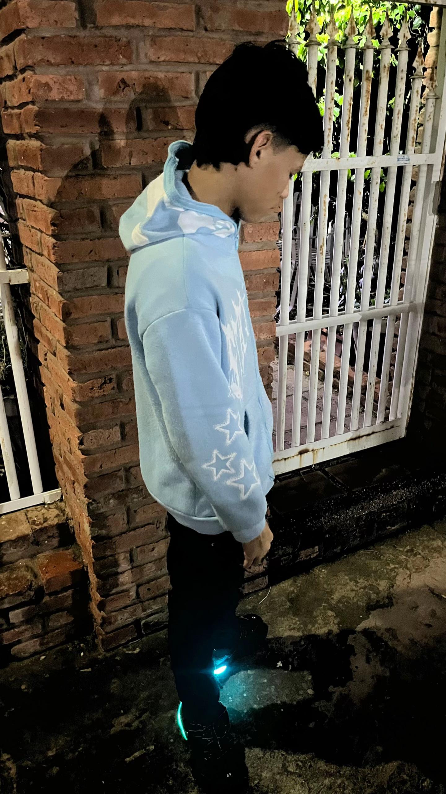 @santiago💯