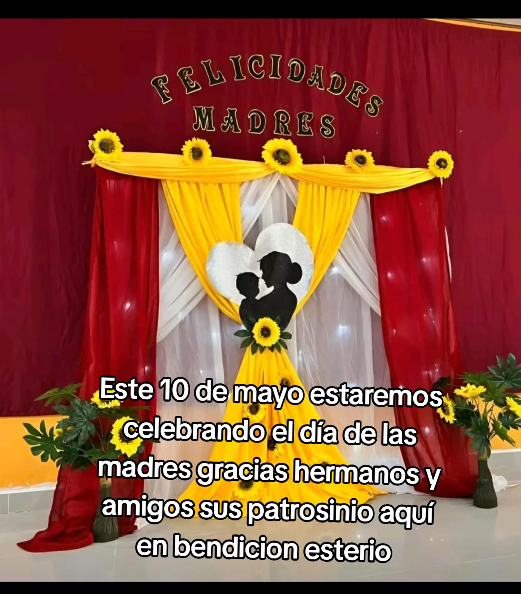 @Evercocyat