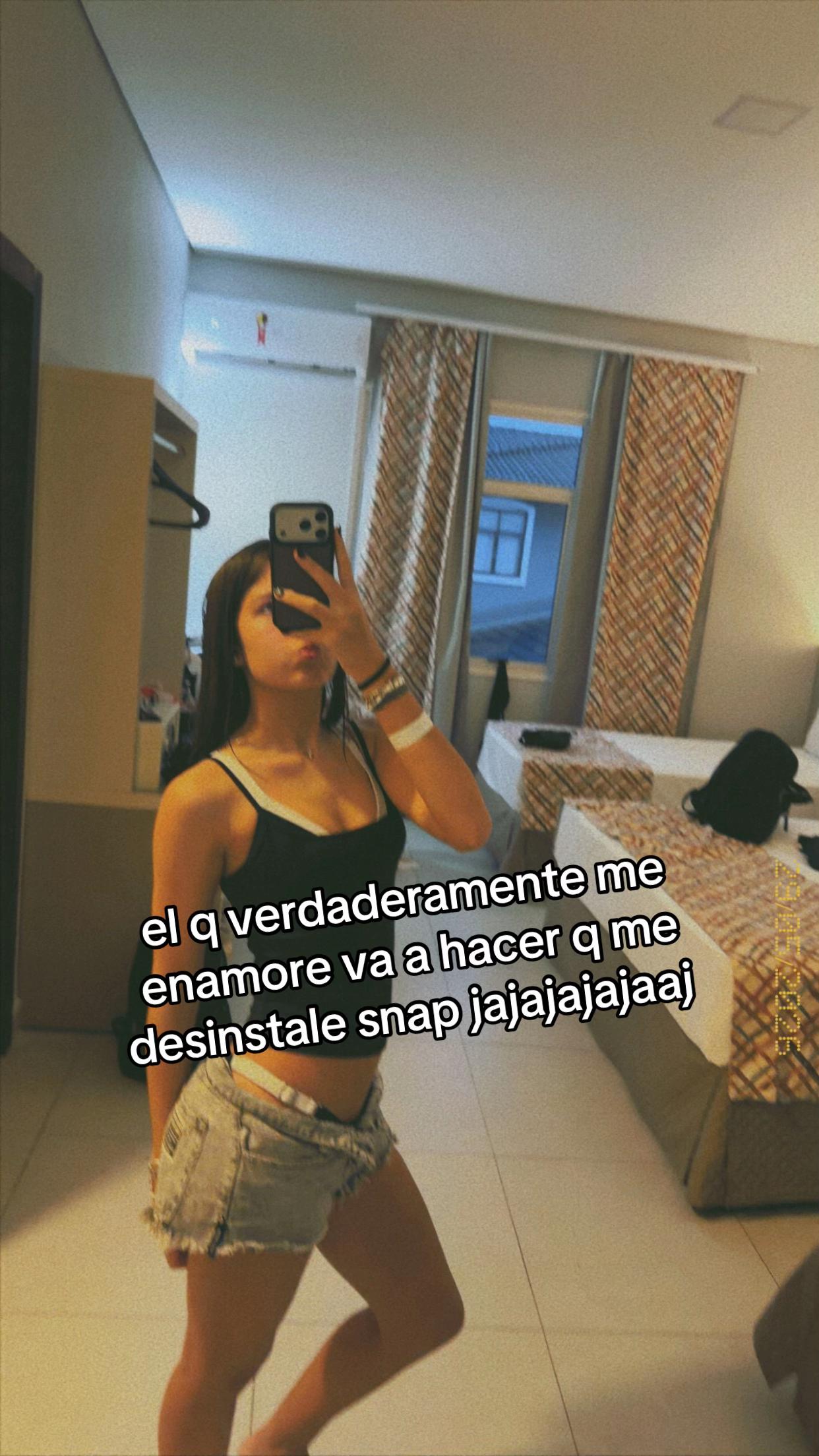@iisuuu