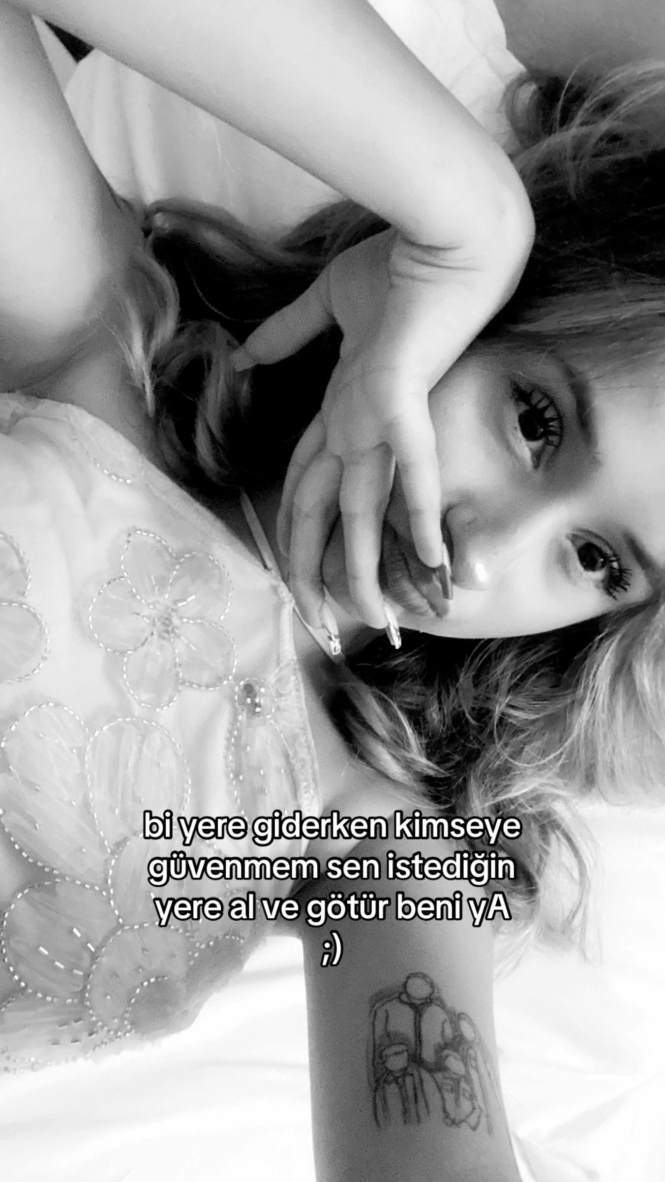 @𝒾𝓁𝒽𝒶𝓃