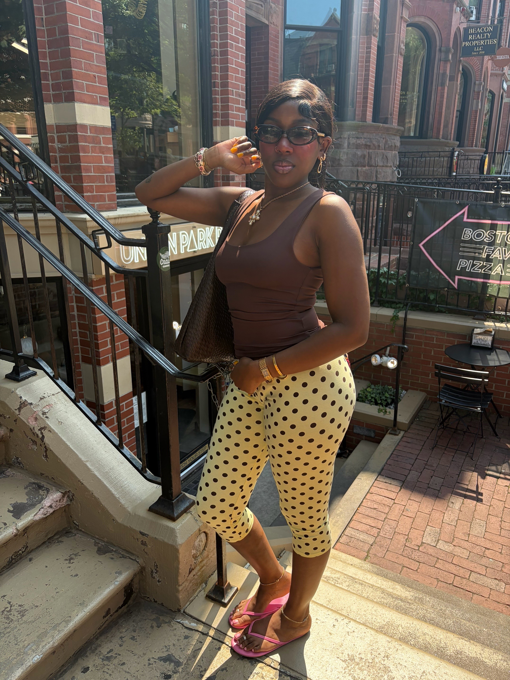 @unapologeticyve