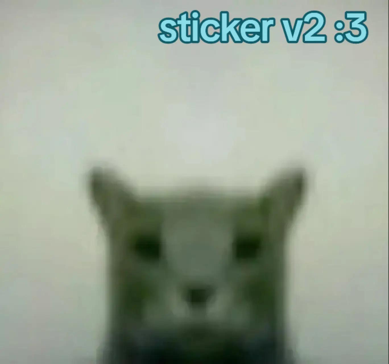 @ྀི✩˖𝓛𝓮𝓸🆖️⋆ྀི