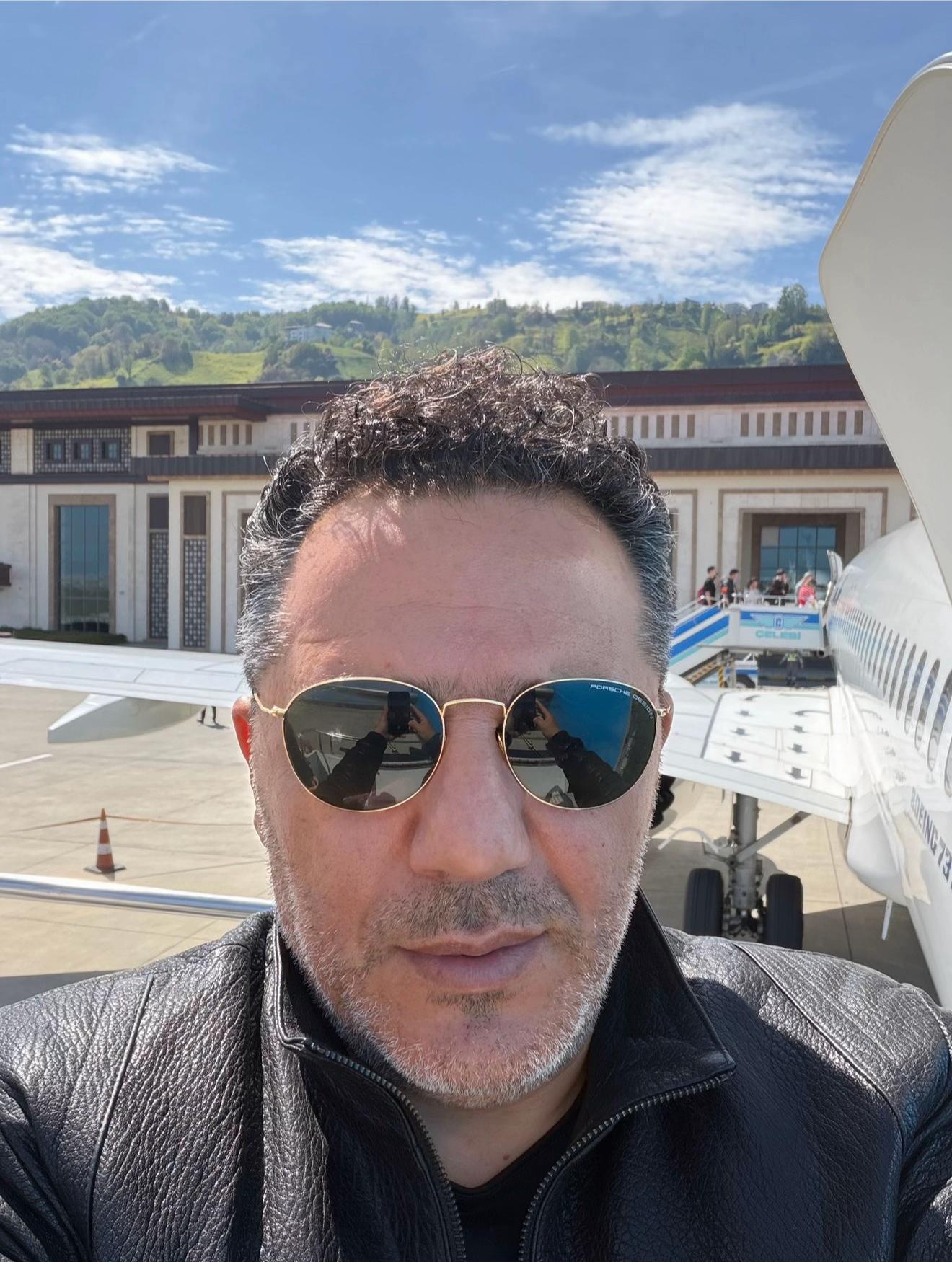 @Cafer kara 36