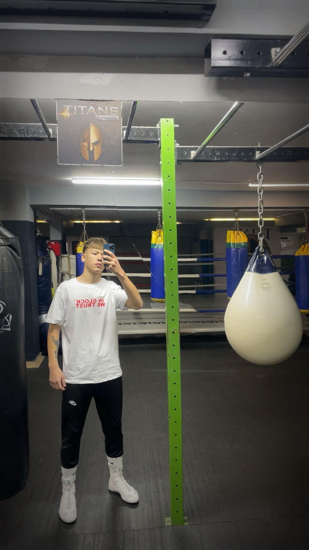 @max.khrs
