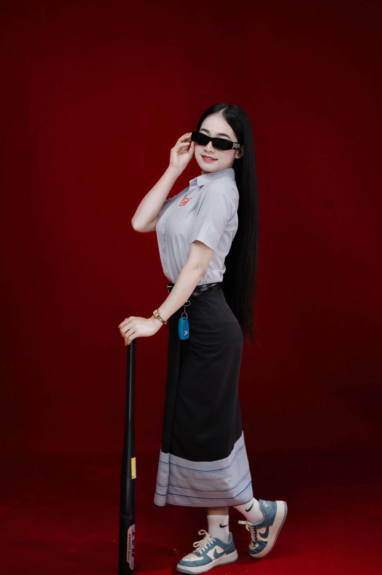 @UMMARLEE๐